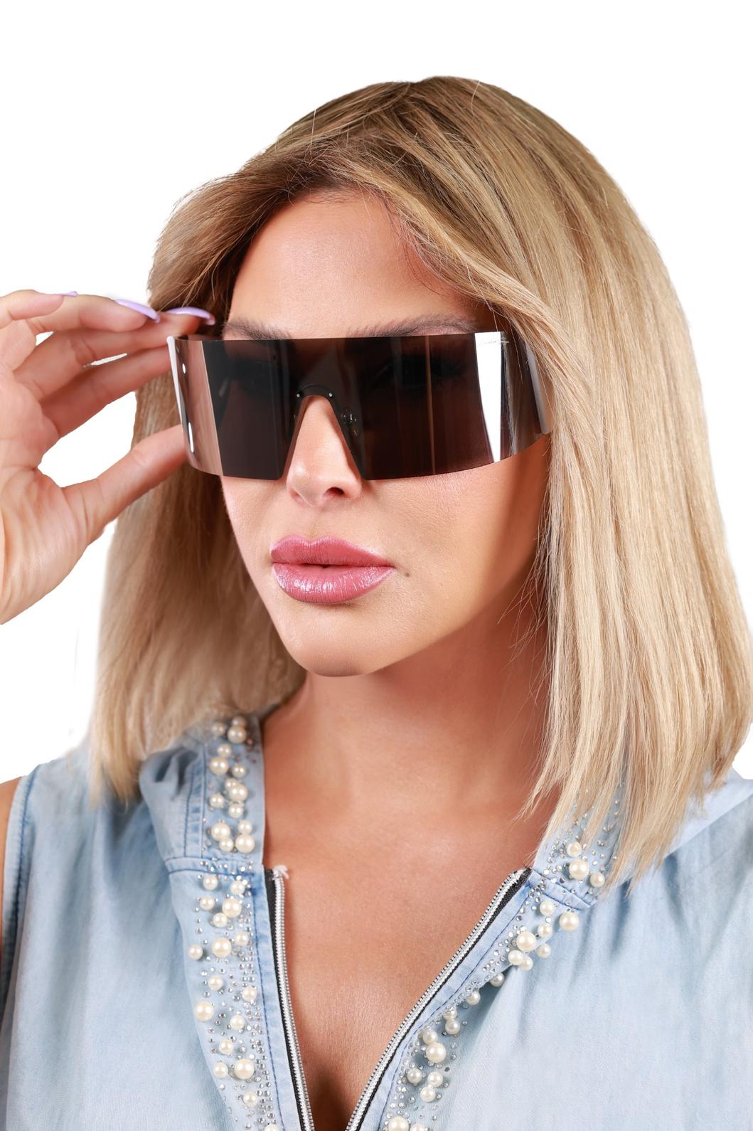 CS SUNGLASSES Model 14