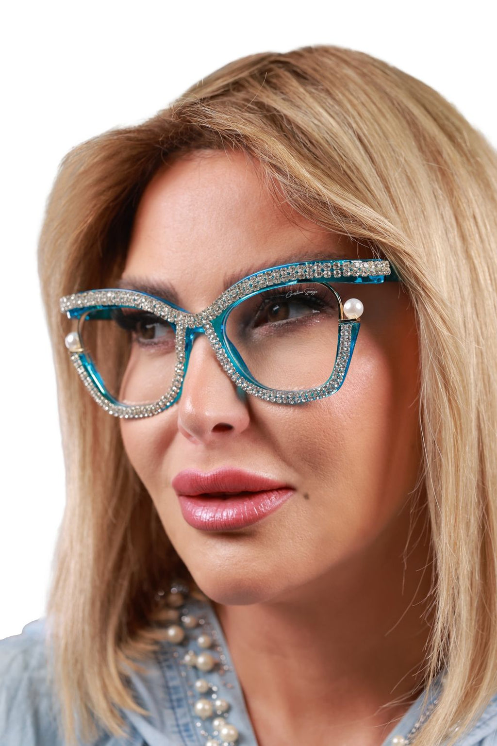 CS SUNGLASSES Model 13