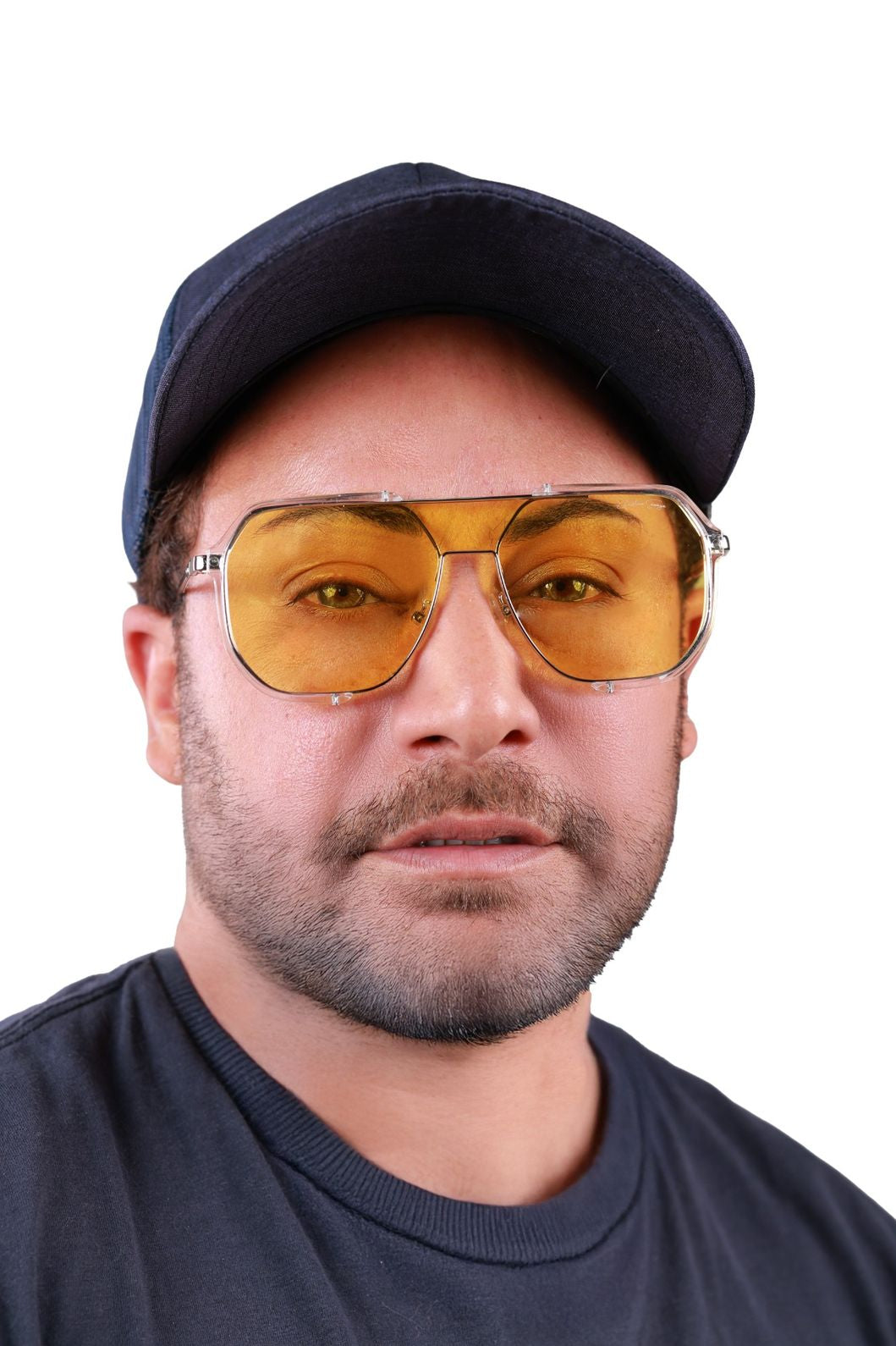 CS SUNGLASSES Model 9