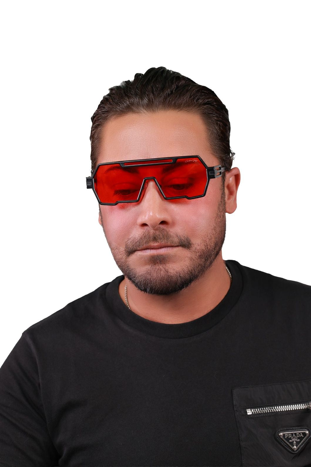CS SUNGLASSES Model 6