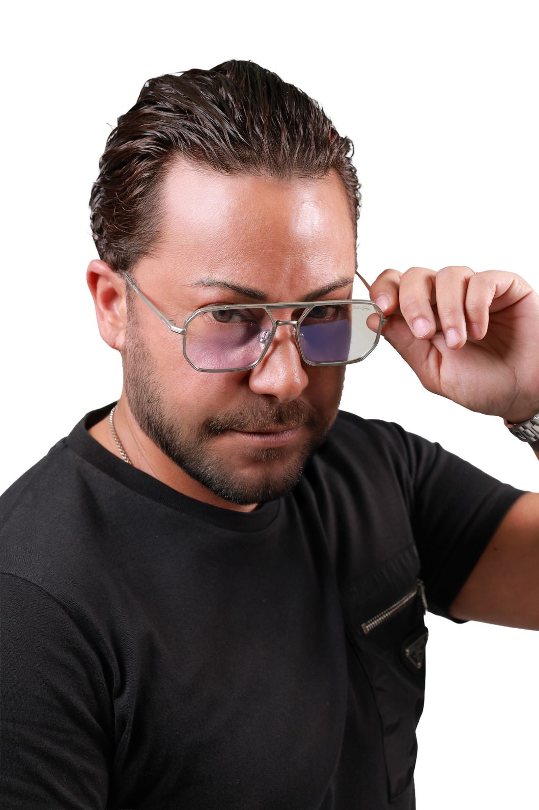 CS SUNGLASSES Model 3
