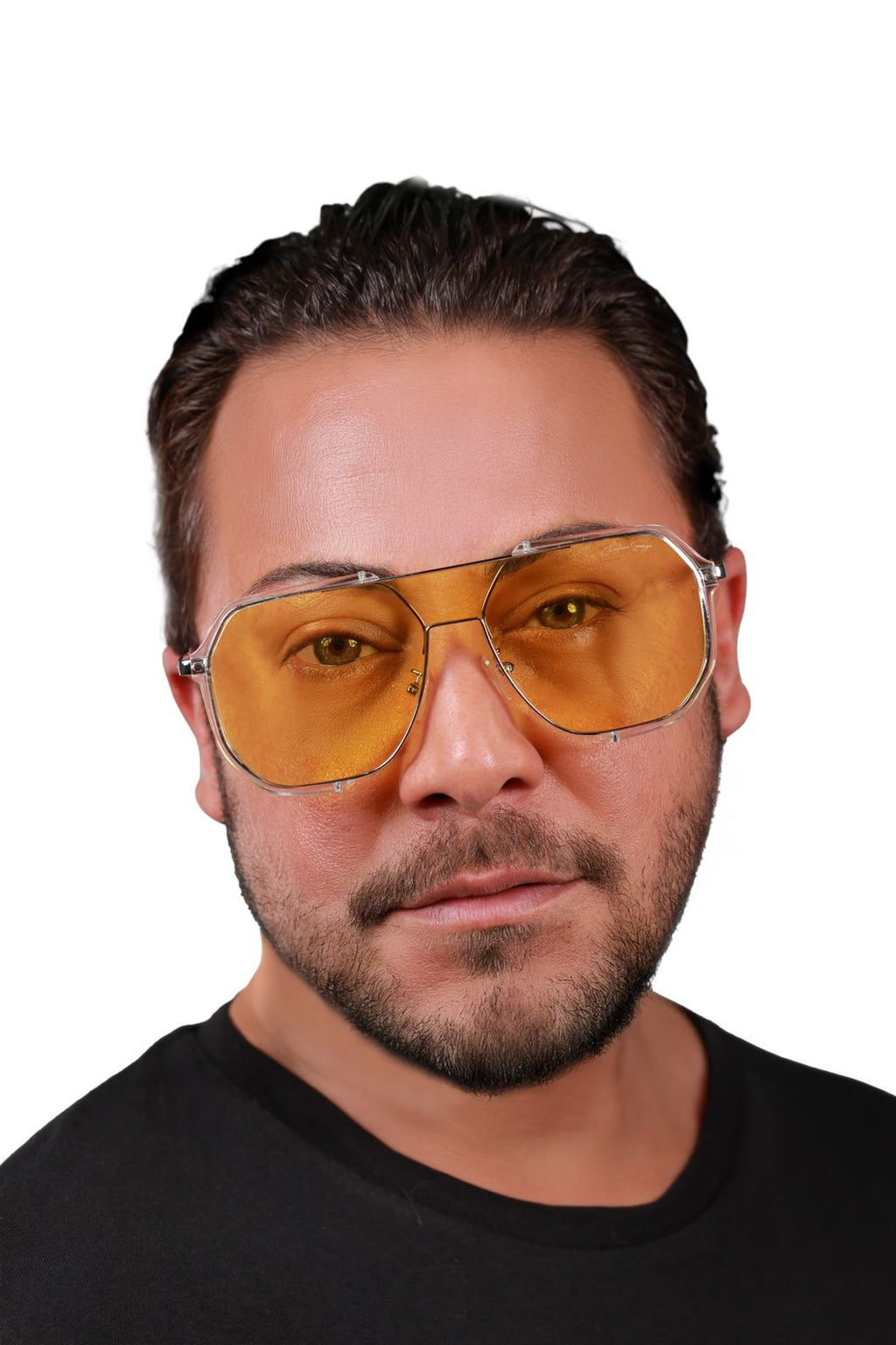 CS SUNGLASSES Model 9