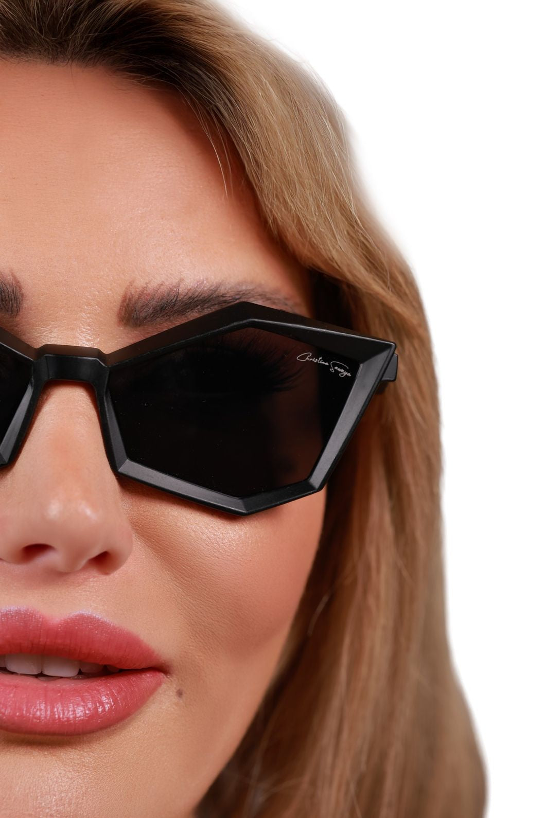 CS SUNGLASSES Model 19