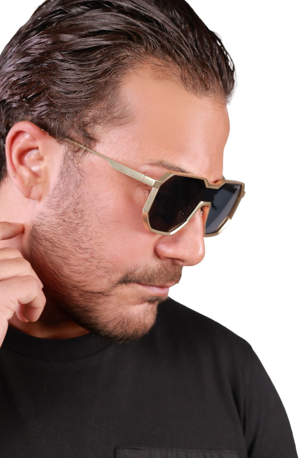CS SUNGLASSES Model 20