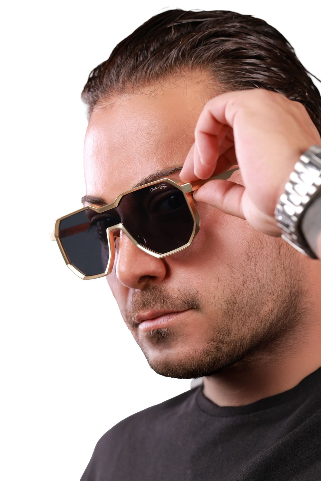 CS SUNGLASSES Model 20