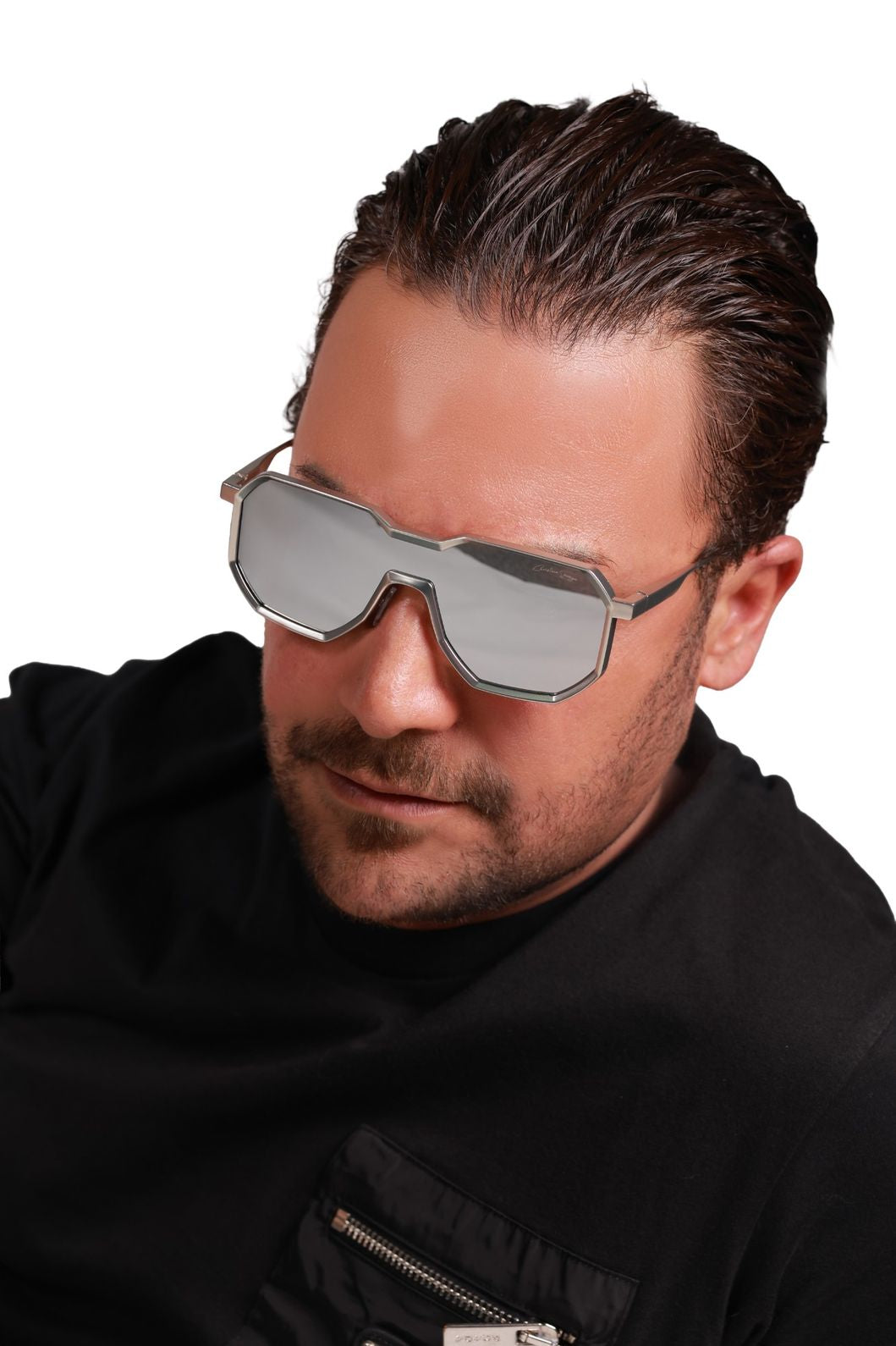 CS SUNGLASSES Model 20