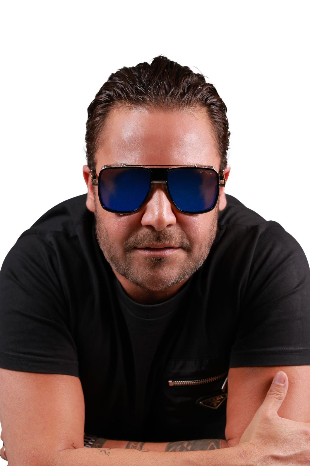 CS SUNGLASSES Model 16