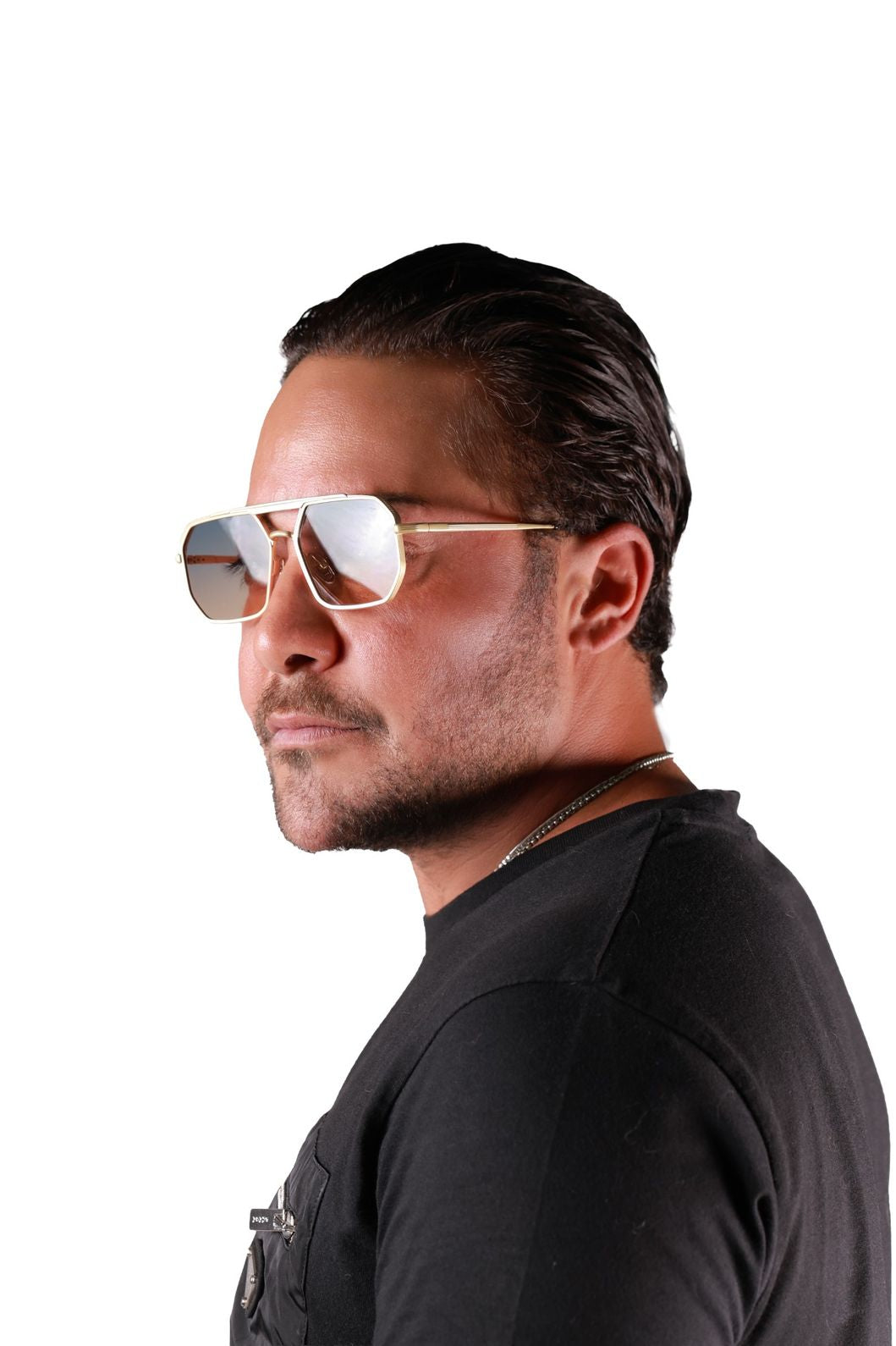 CS SUNGLASSES Model 3