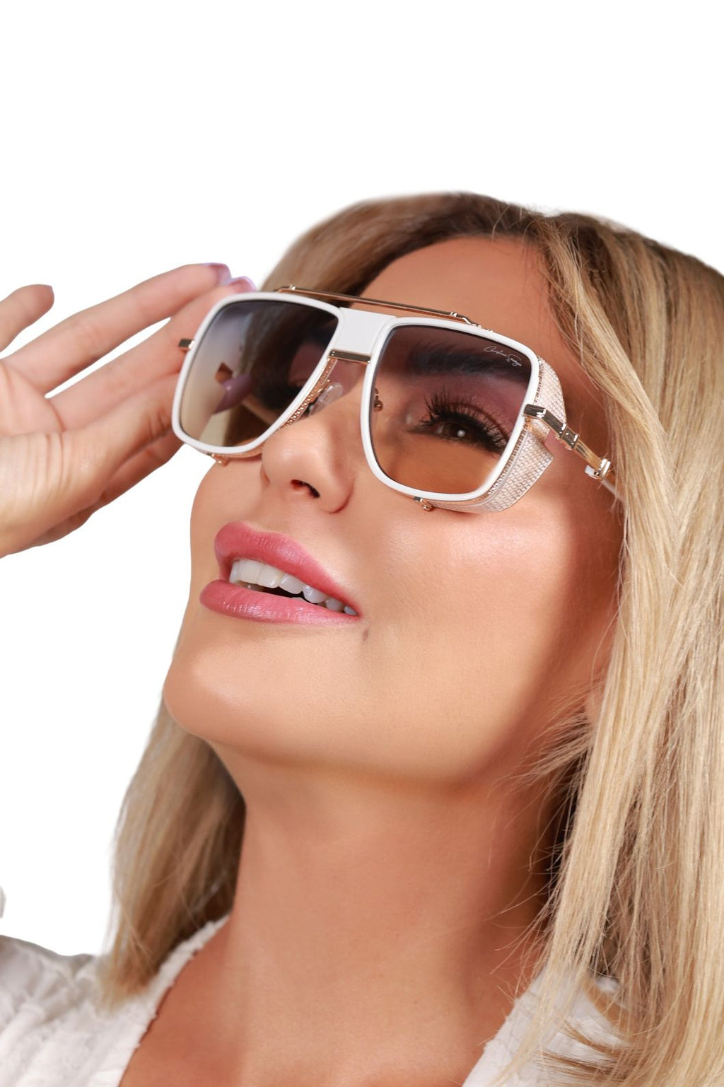 CS SUNGLASSES Model 16