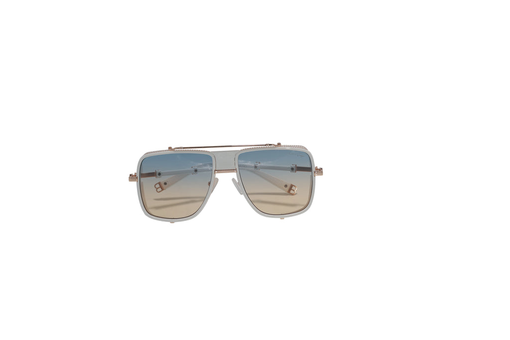 CS SUNGLASSES Model 16