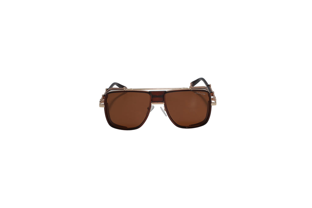 CS SUNGLASSES Model 16