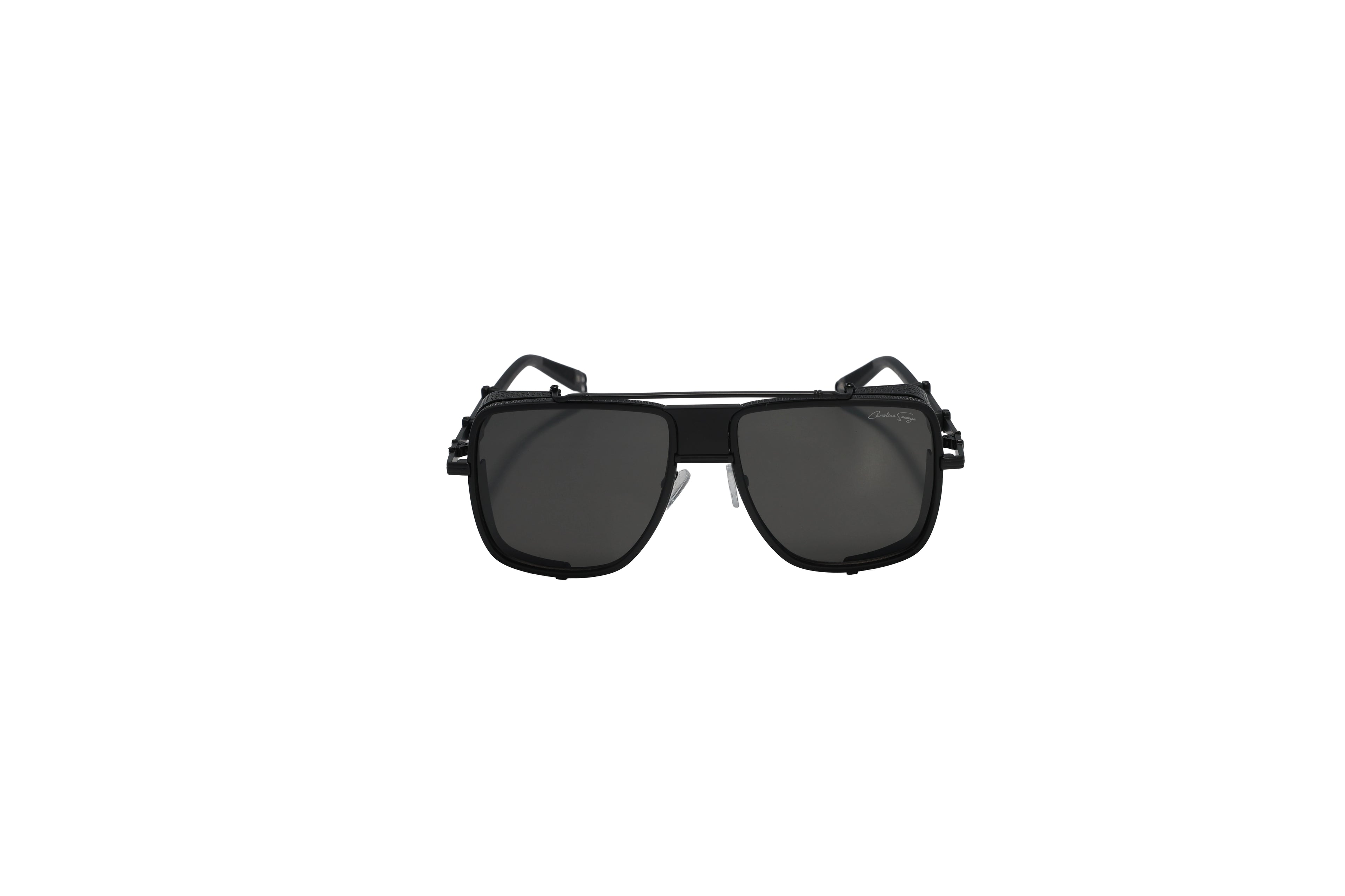 CS SUNGLASSES Model 16