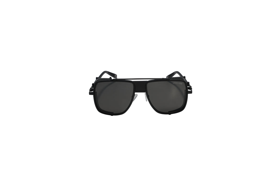 CS SUNGLASSES Model 16