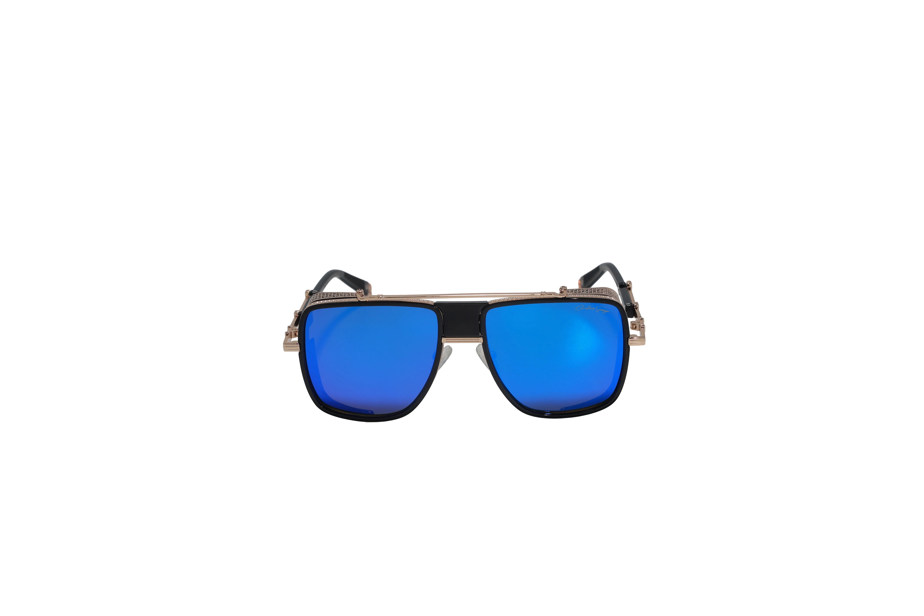 CS SUNGLASSES Model 16