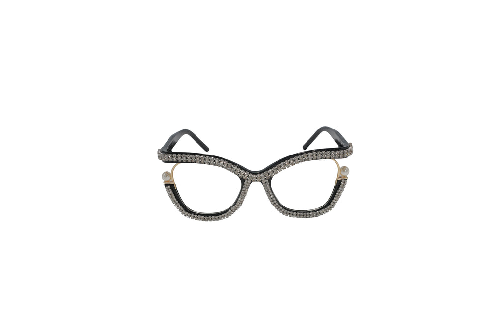 CS Diamond Eyes Model 13 (Women)