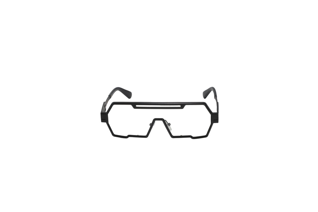 CS astronaut Model 6 (Unisex)