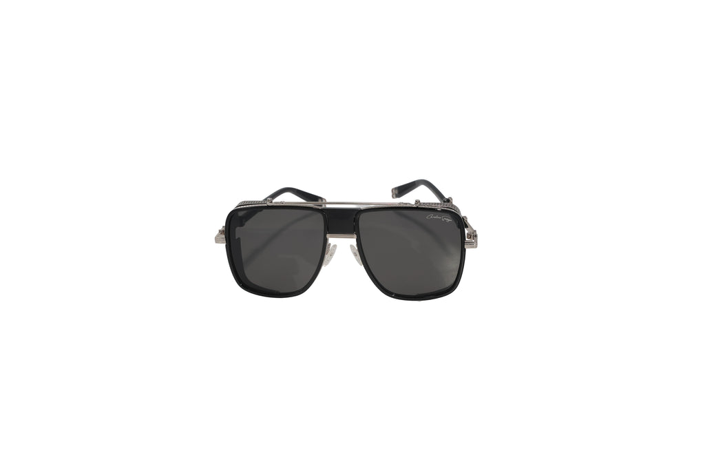 CS SUNGLASSES Model 16
