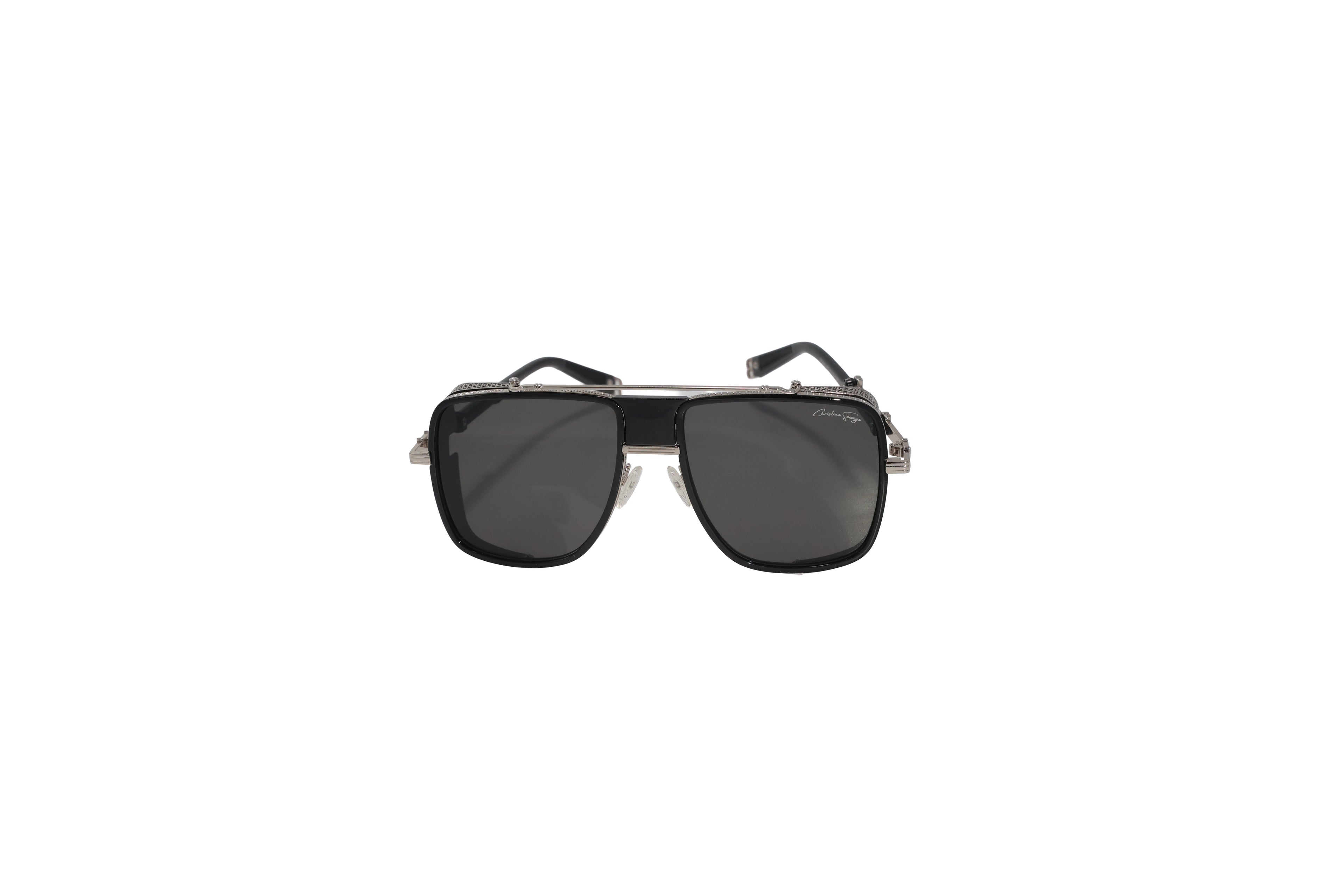 CS SUNGLASSES Model 16