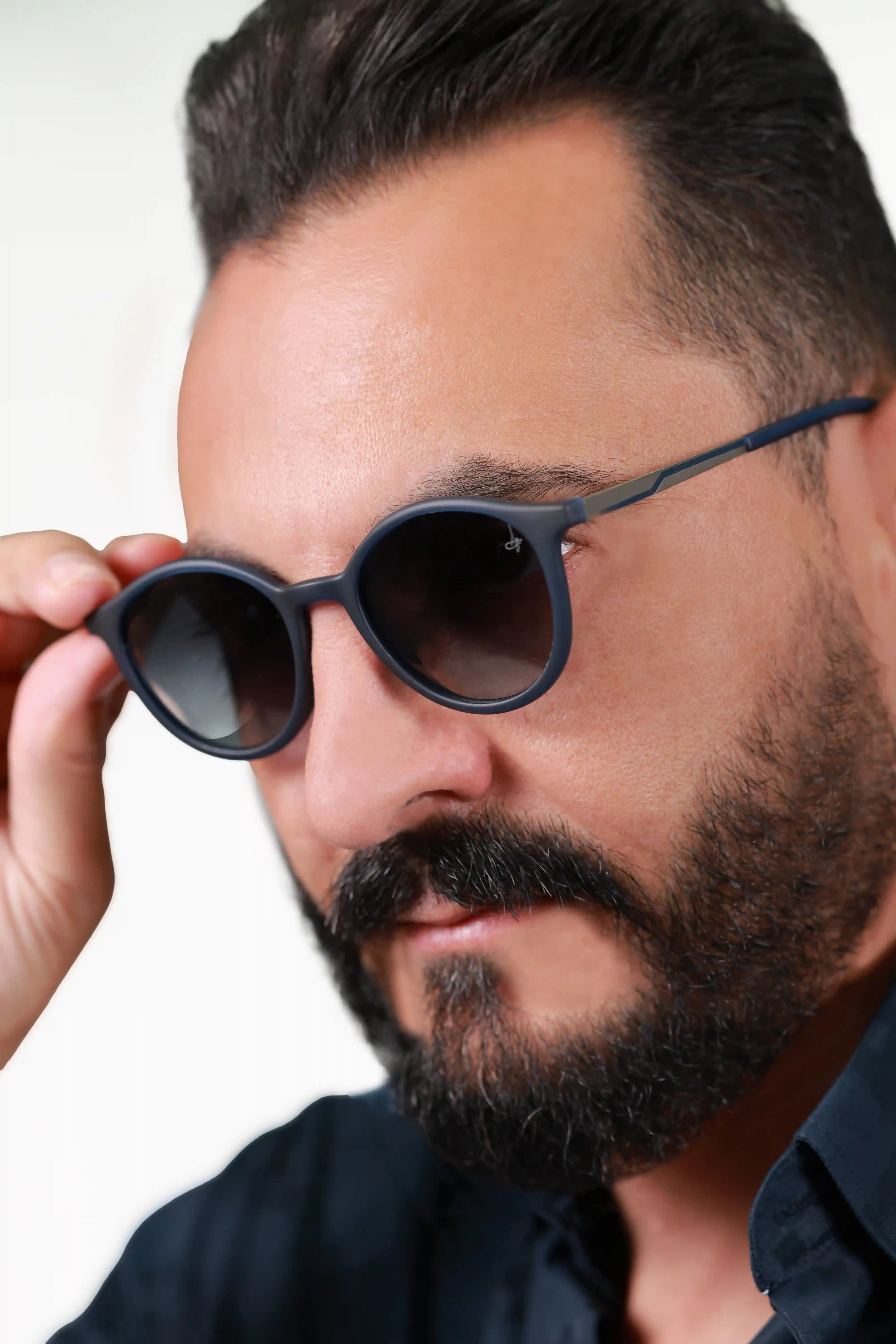 AM SUNGLASSES Model 1