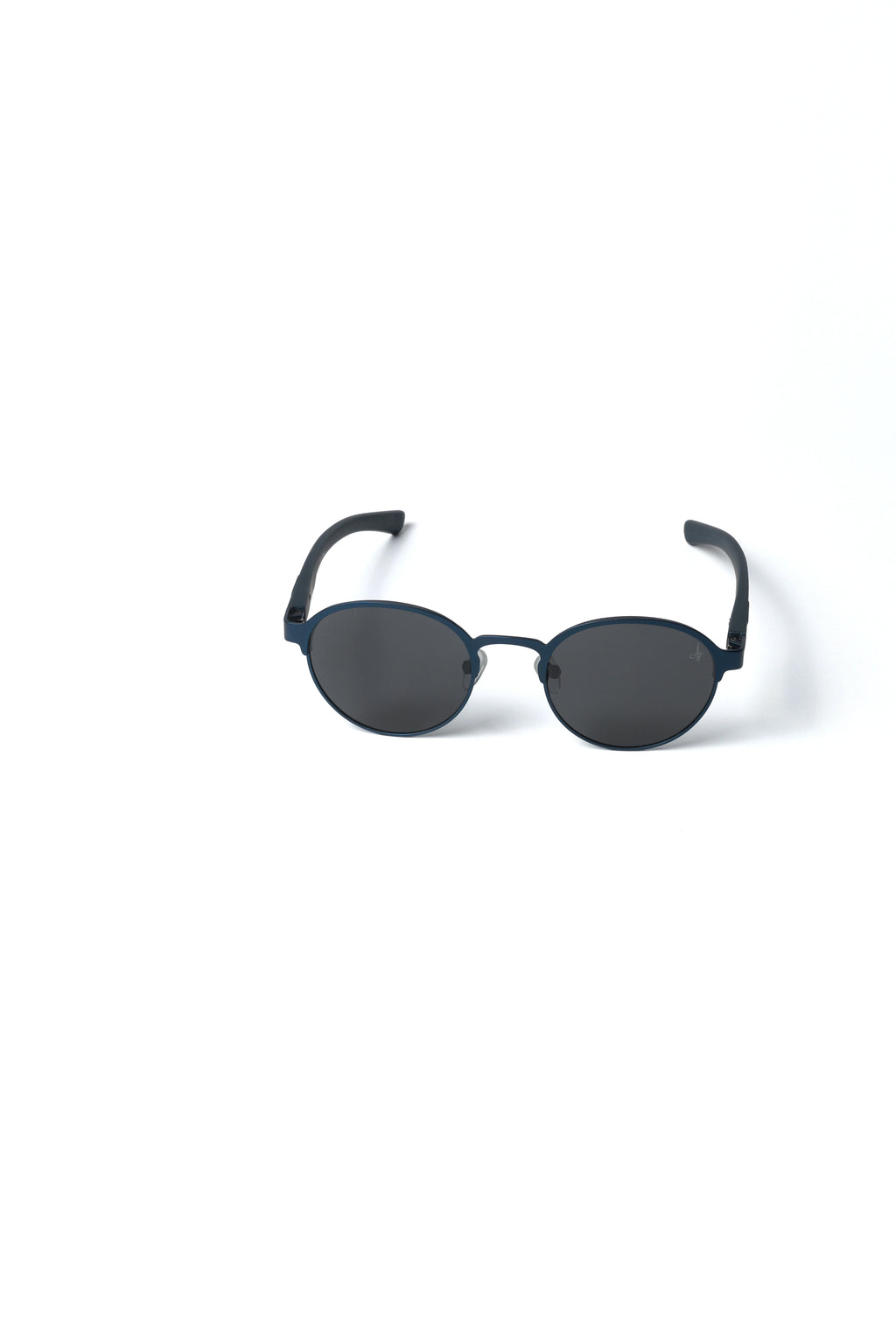 AM SUNGLASSES Model 10