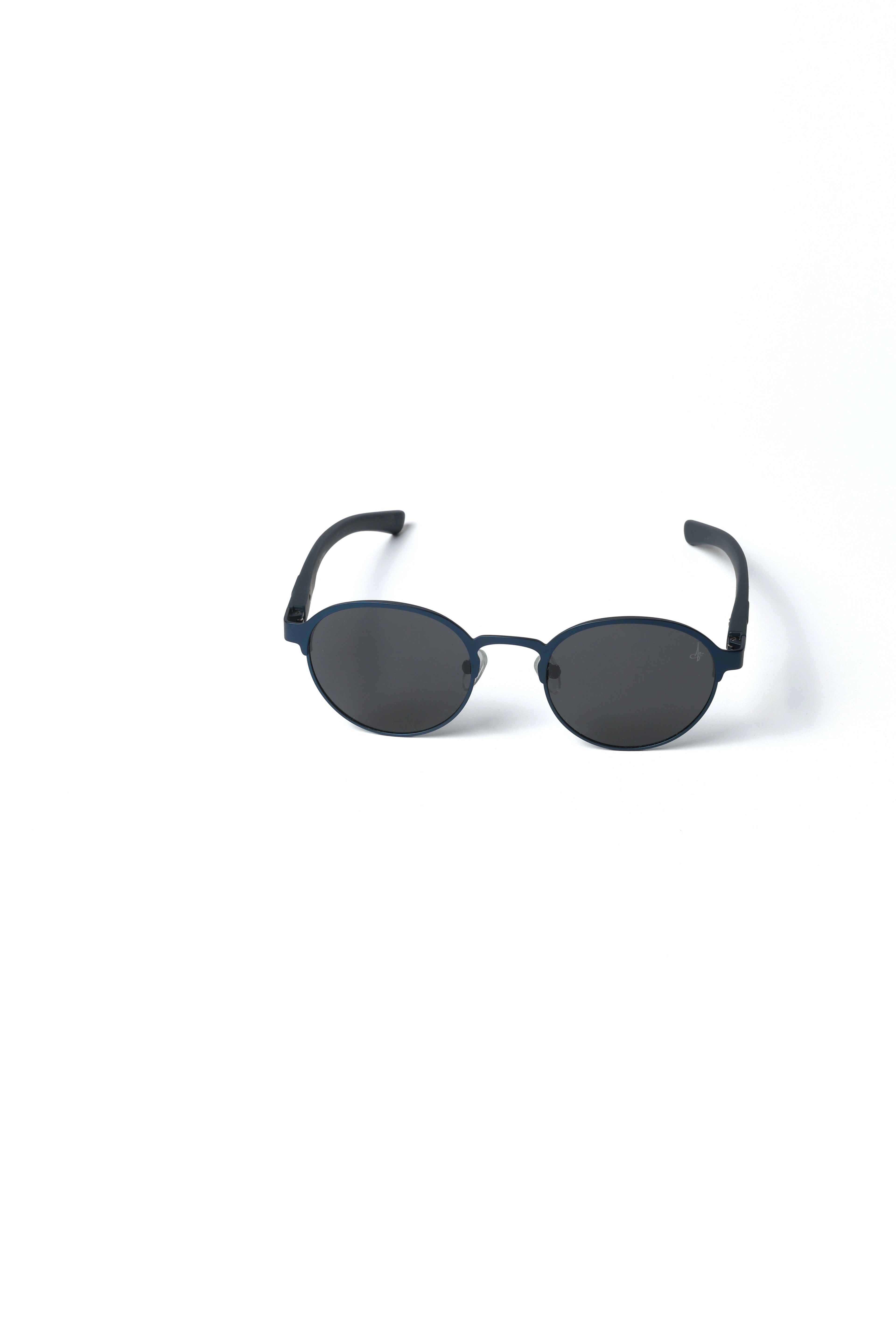 AM SUNGLASSES Model 10