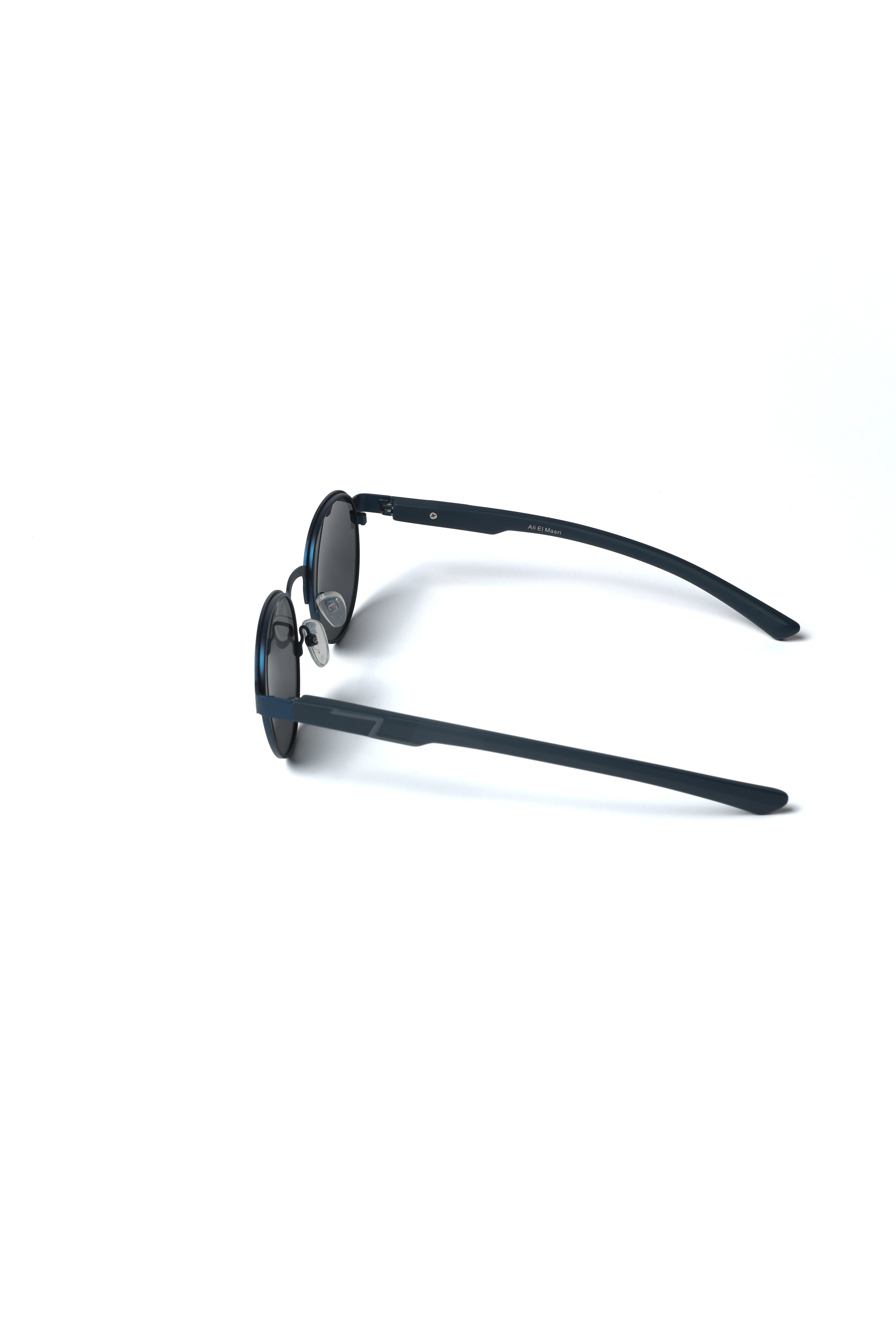 AM SUNGLASSES Model 10