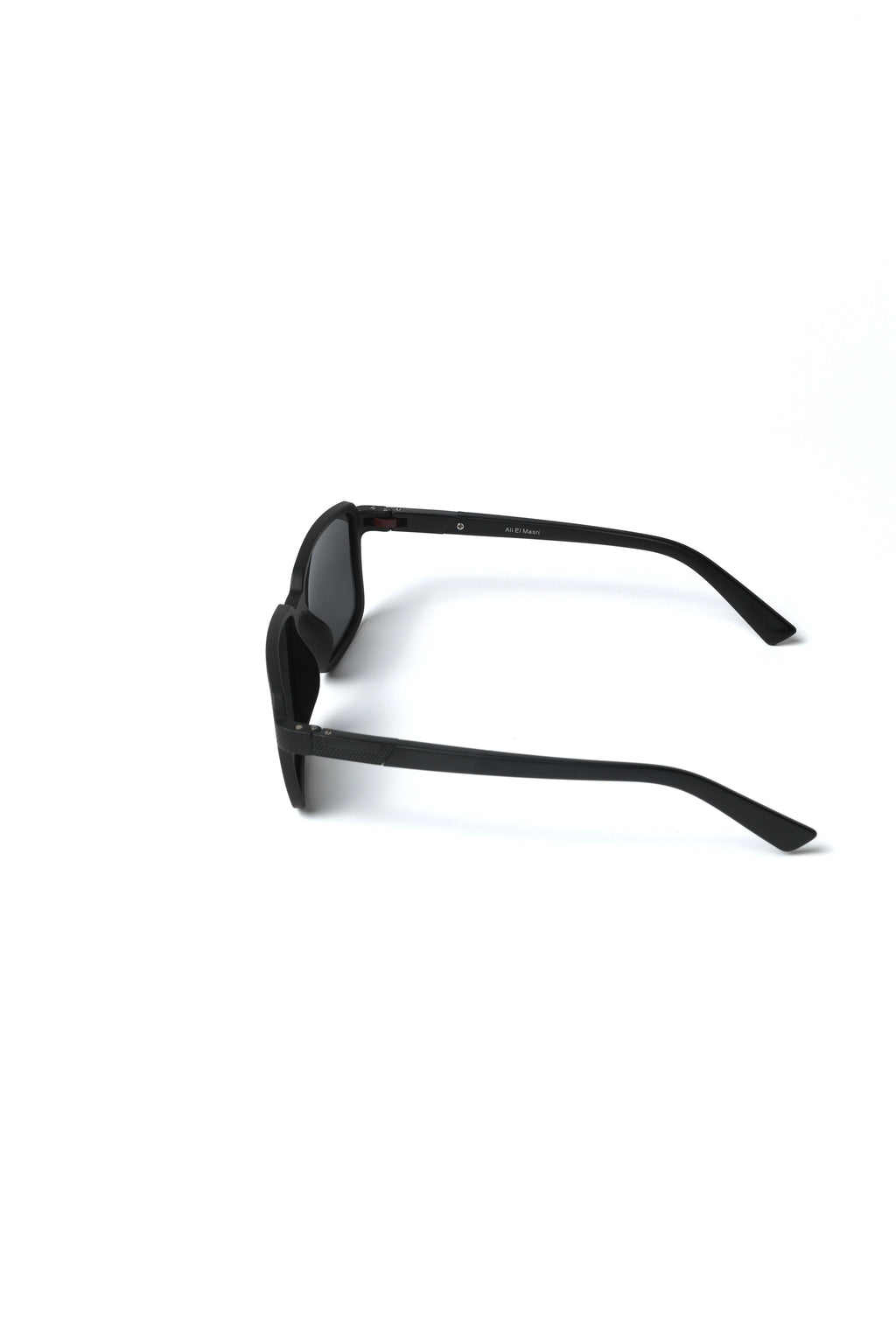 AM SUNGLASSES Model 15