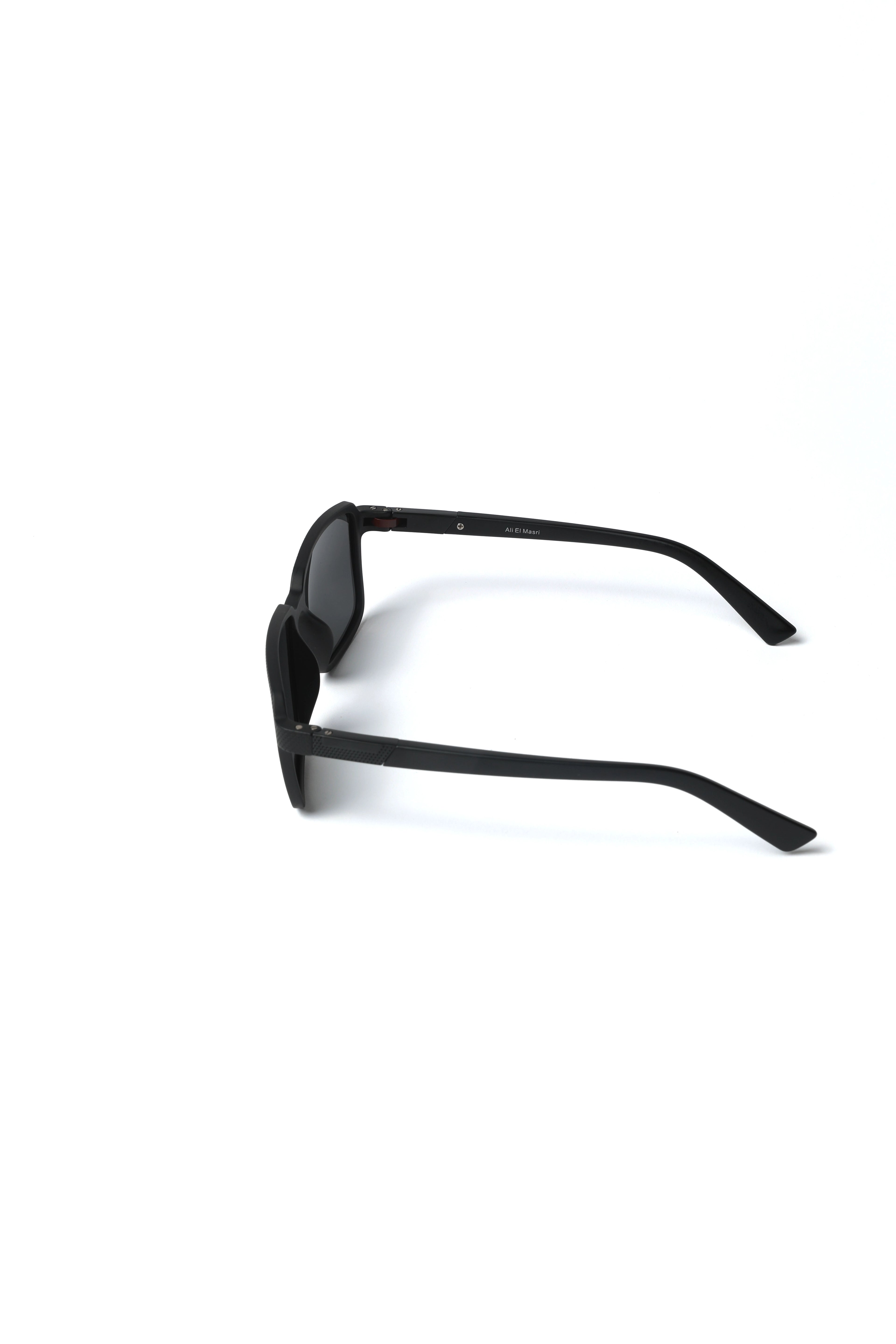 AM SUNGLASSES Model 15