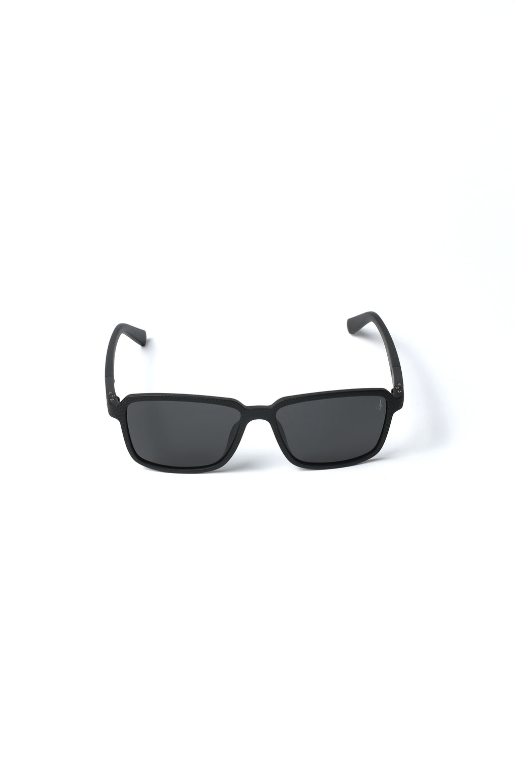 AM SUNGLASSES Model 15