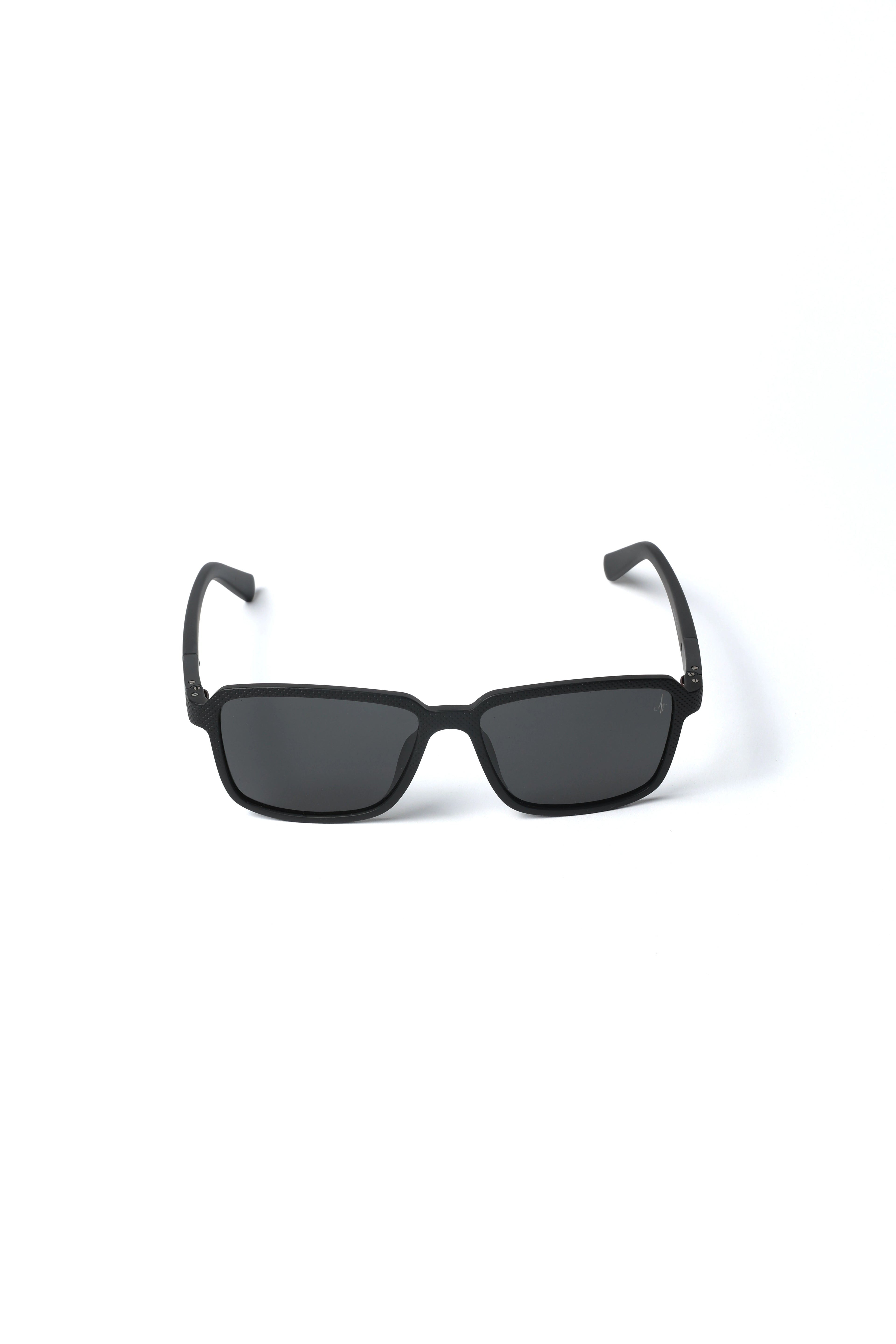 AM SUNGLASSES Model 15