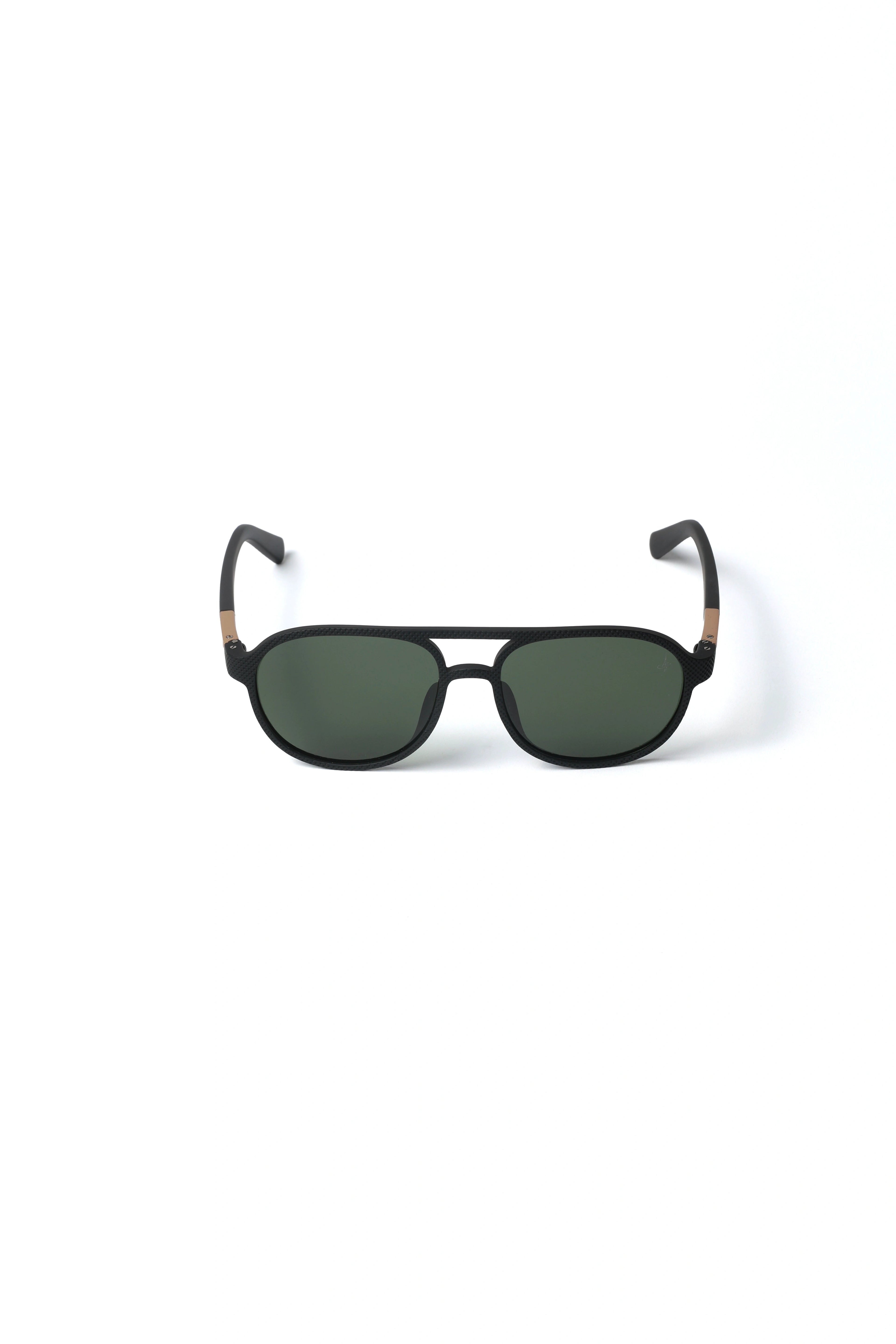 AM SUNGLASSES Model 14