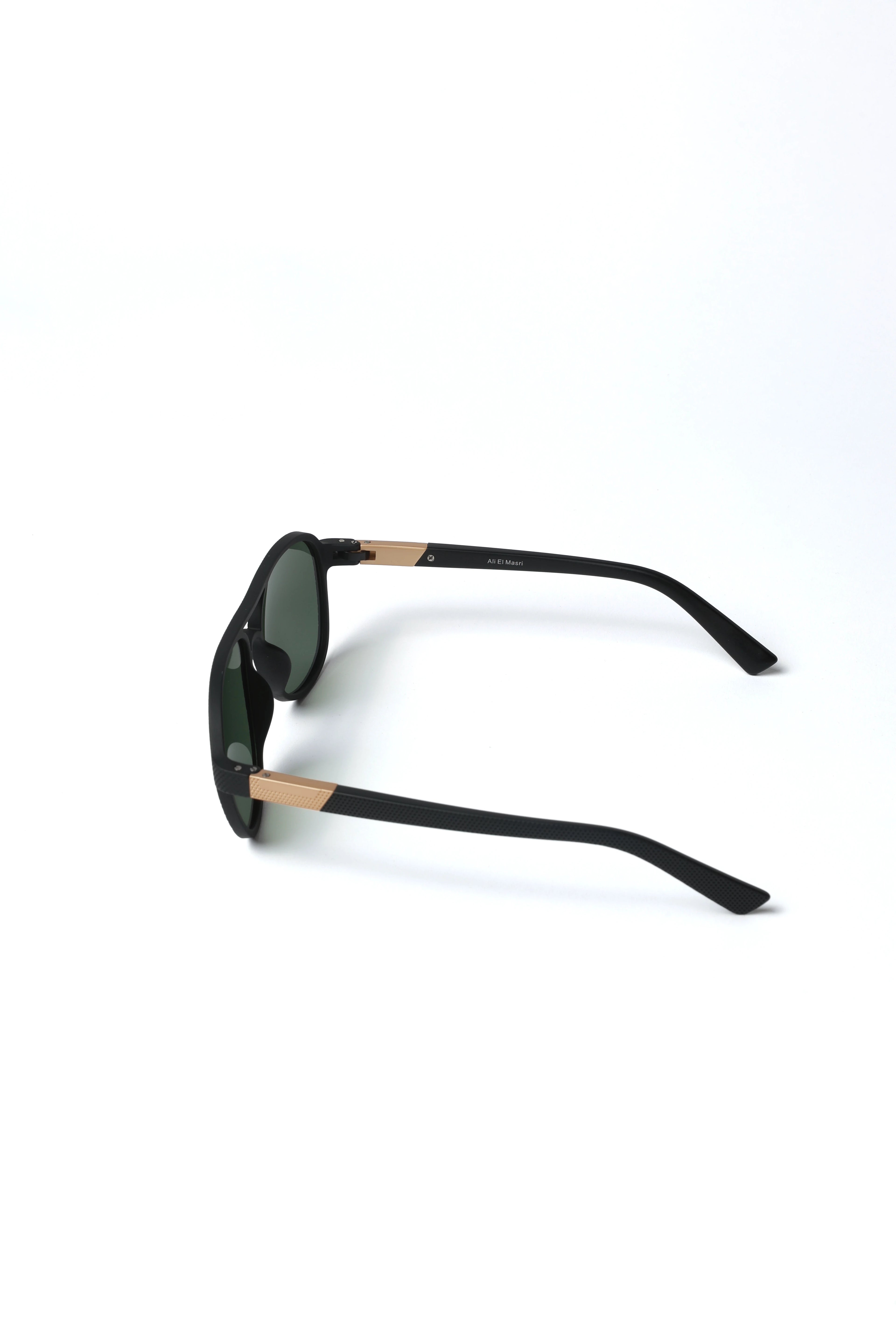 AM SUNGLASSES Model 14