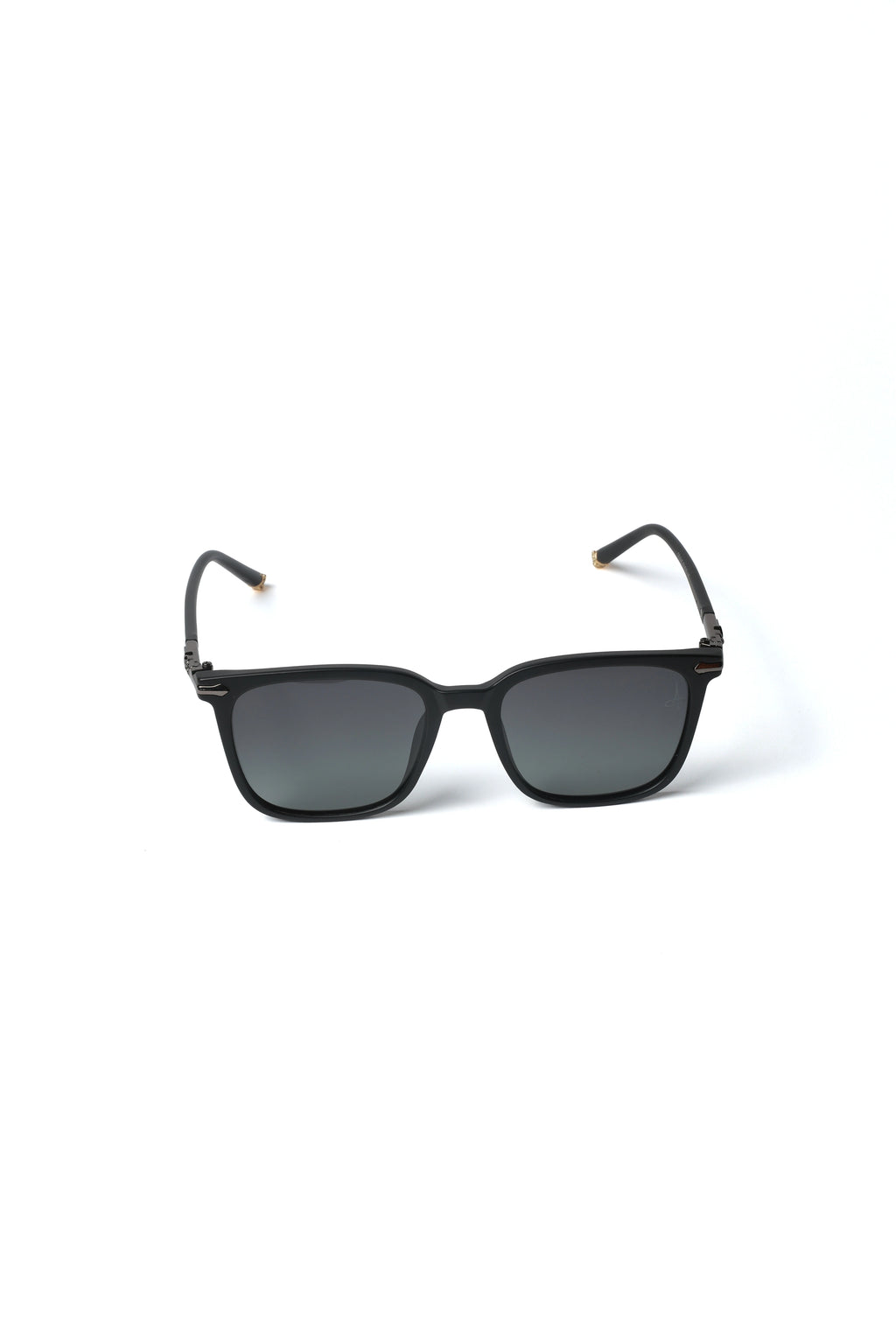AM SUNGLASSES Model 12