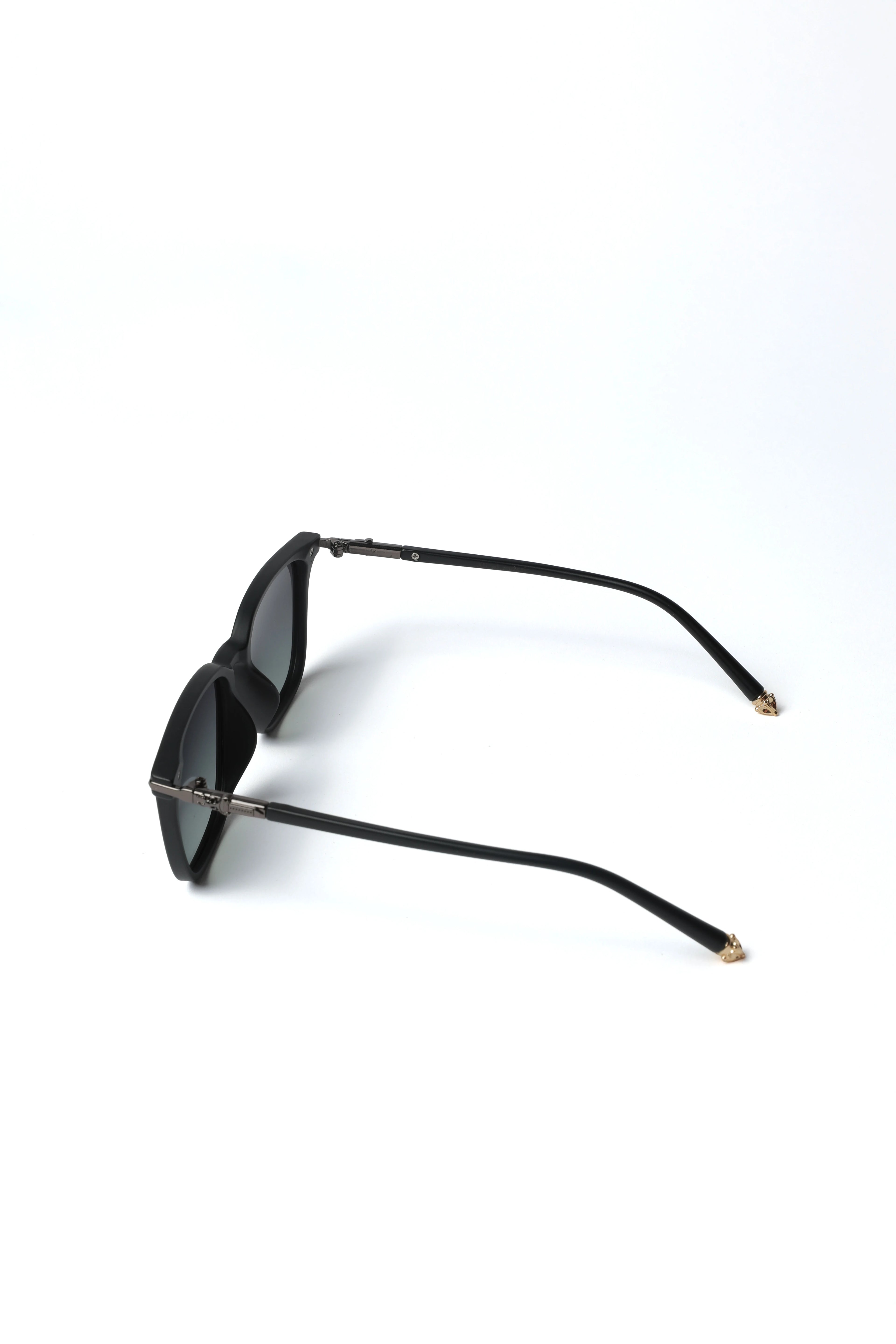 AM SUNGLASSES Model 12