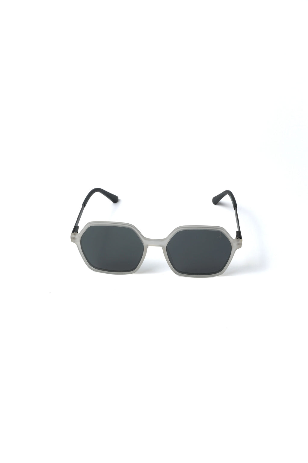 AM SUNGLASSES Model 2