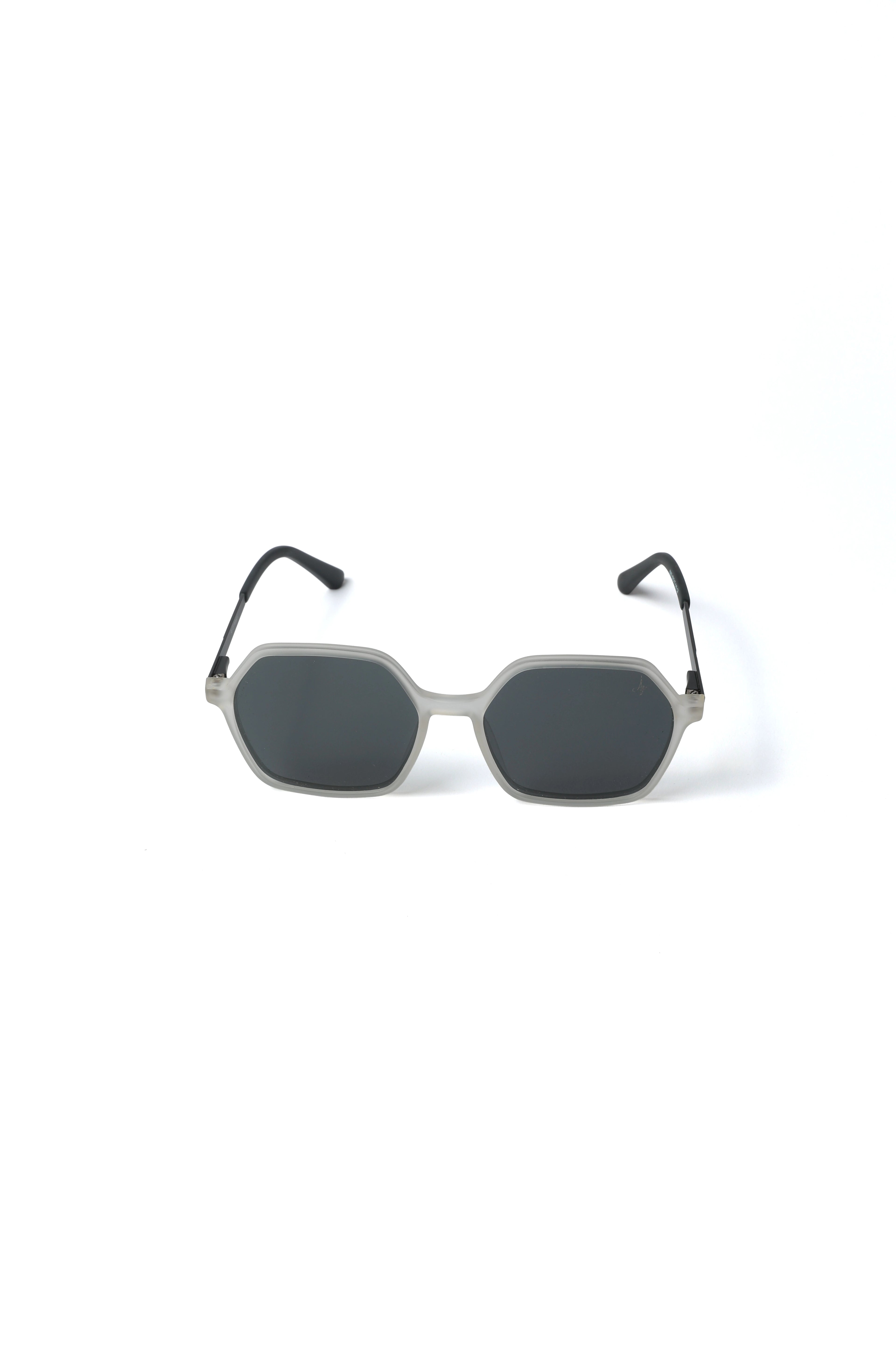 AM SUNGLASSES Model 2