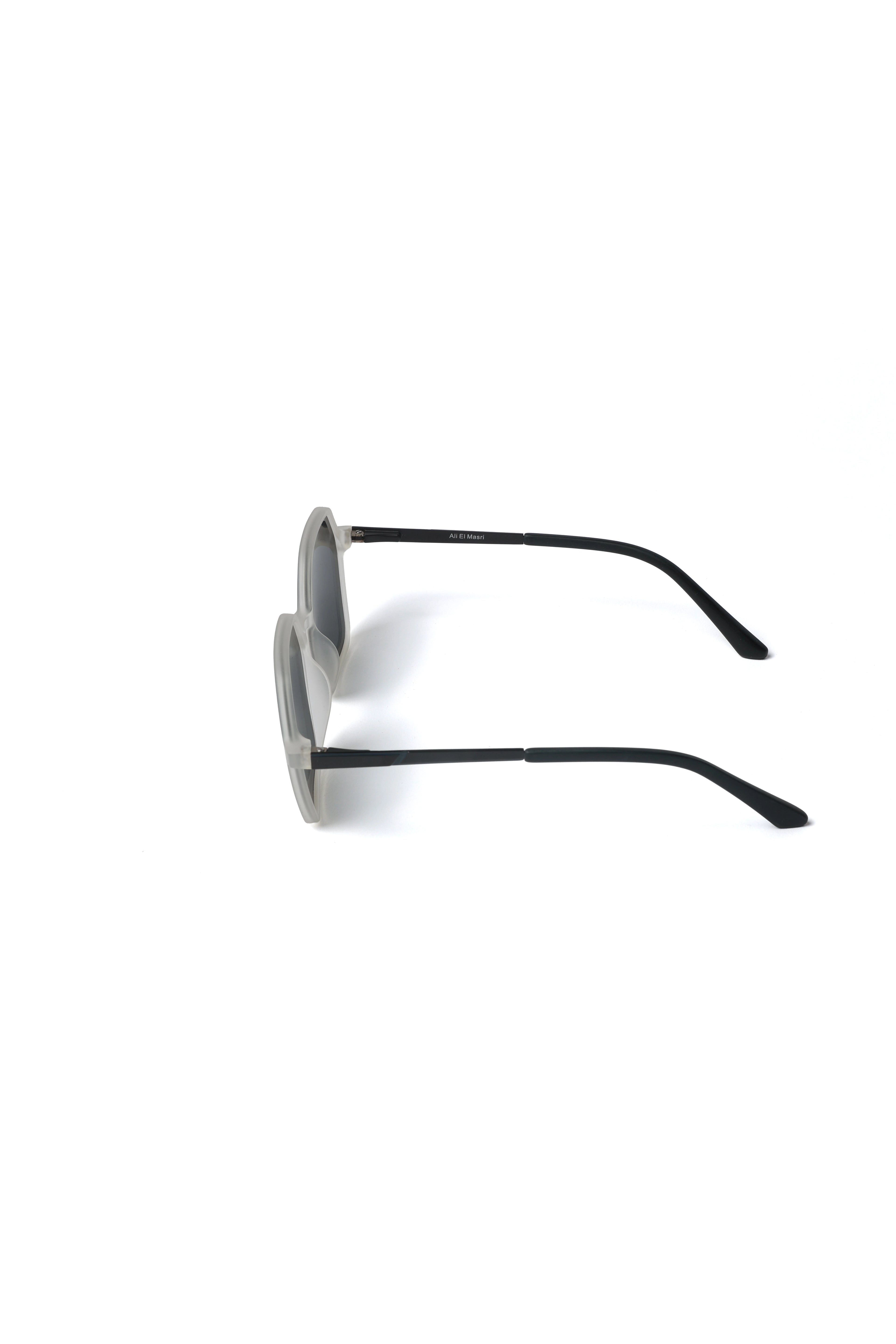 AM SUNGLASSES Model 2