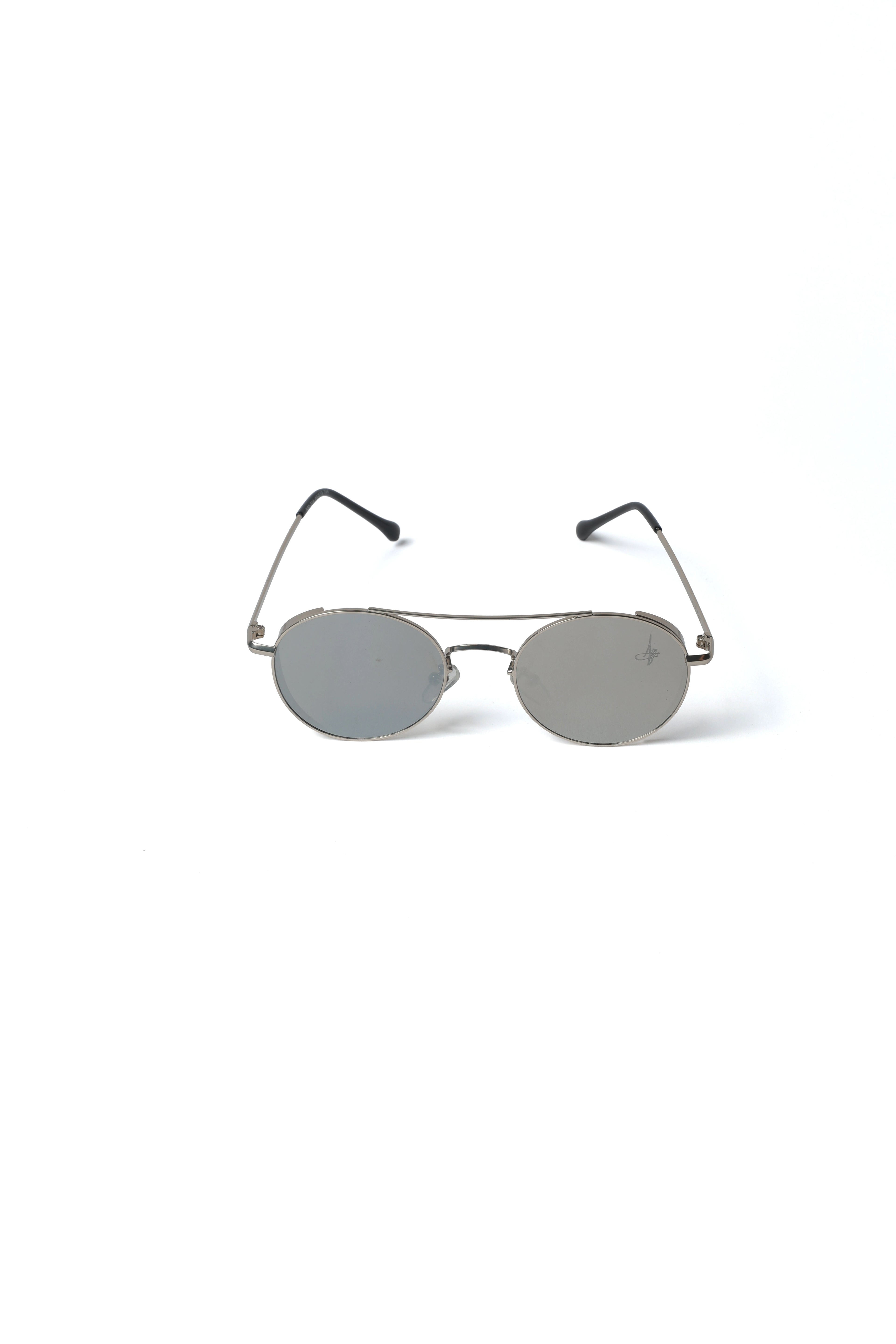 AM SUNGLASSES Model 17