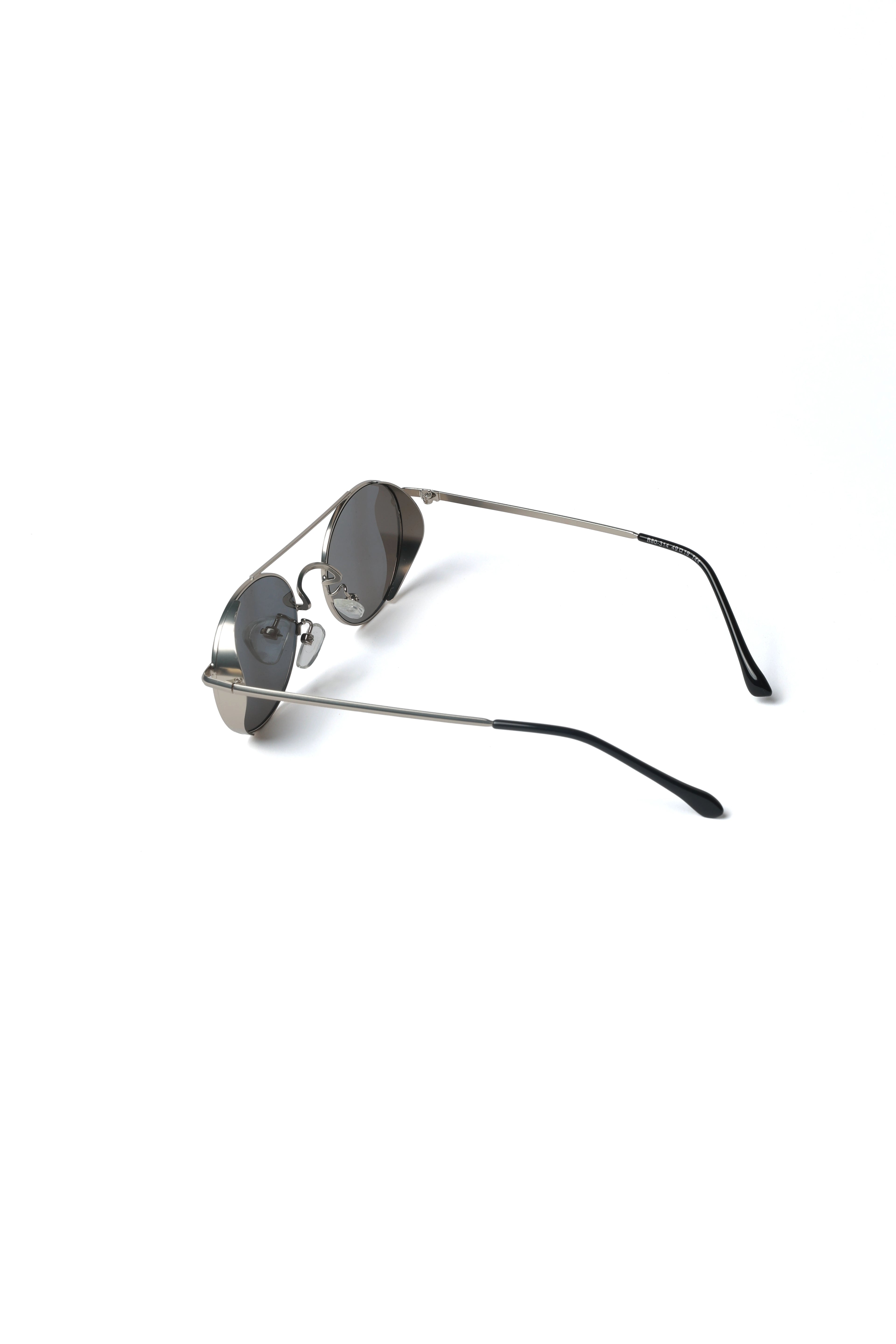 AM SUNGLASSES Model 17