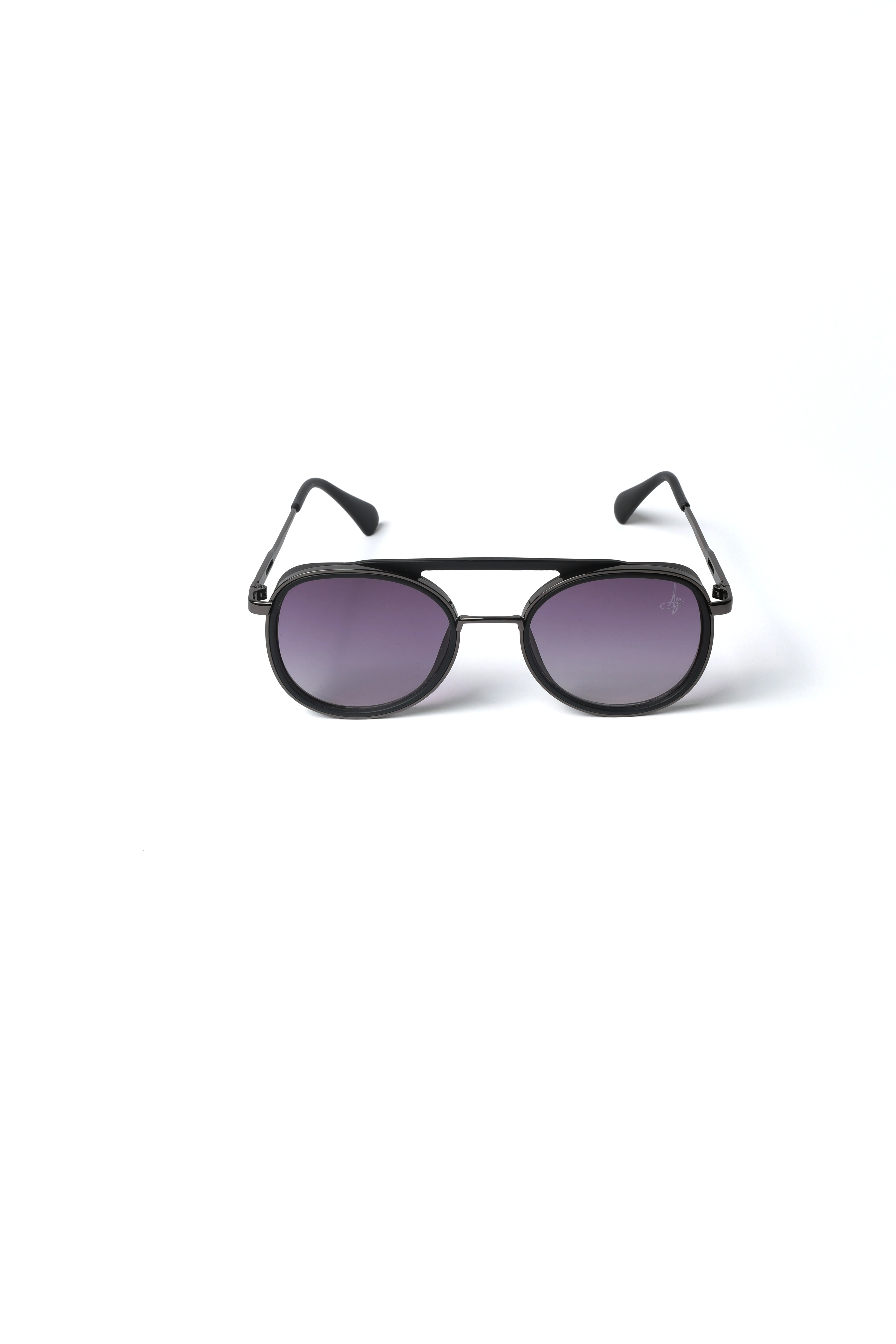 AM SUNGLASSES Model 5