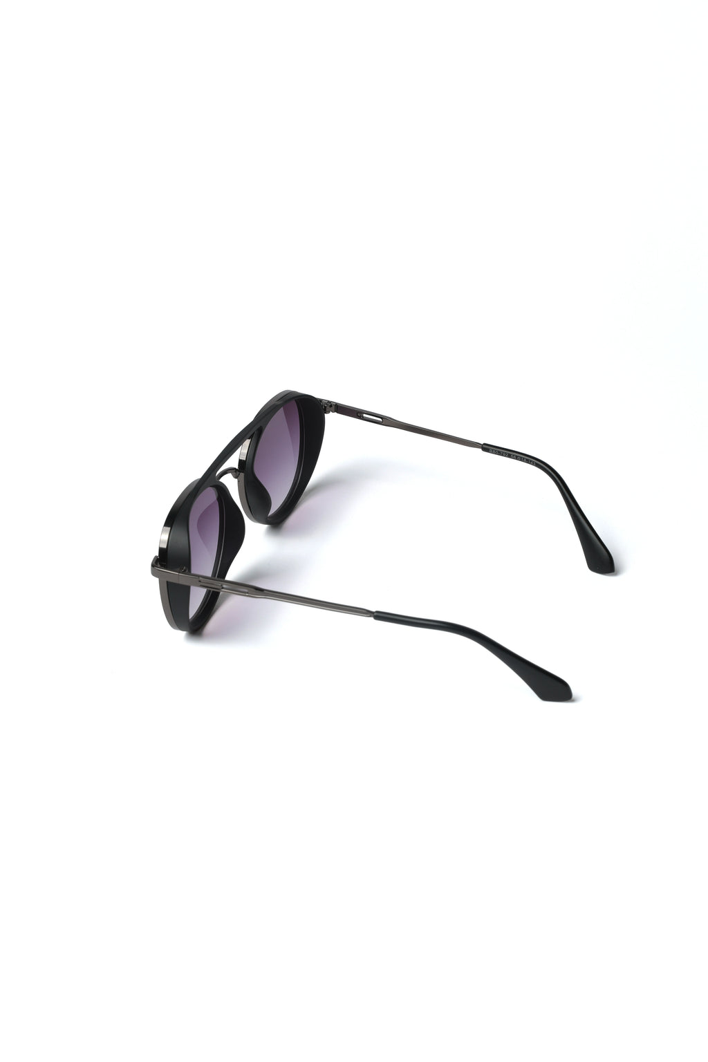 AM SUNGLASSES Model 5