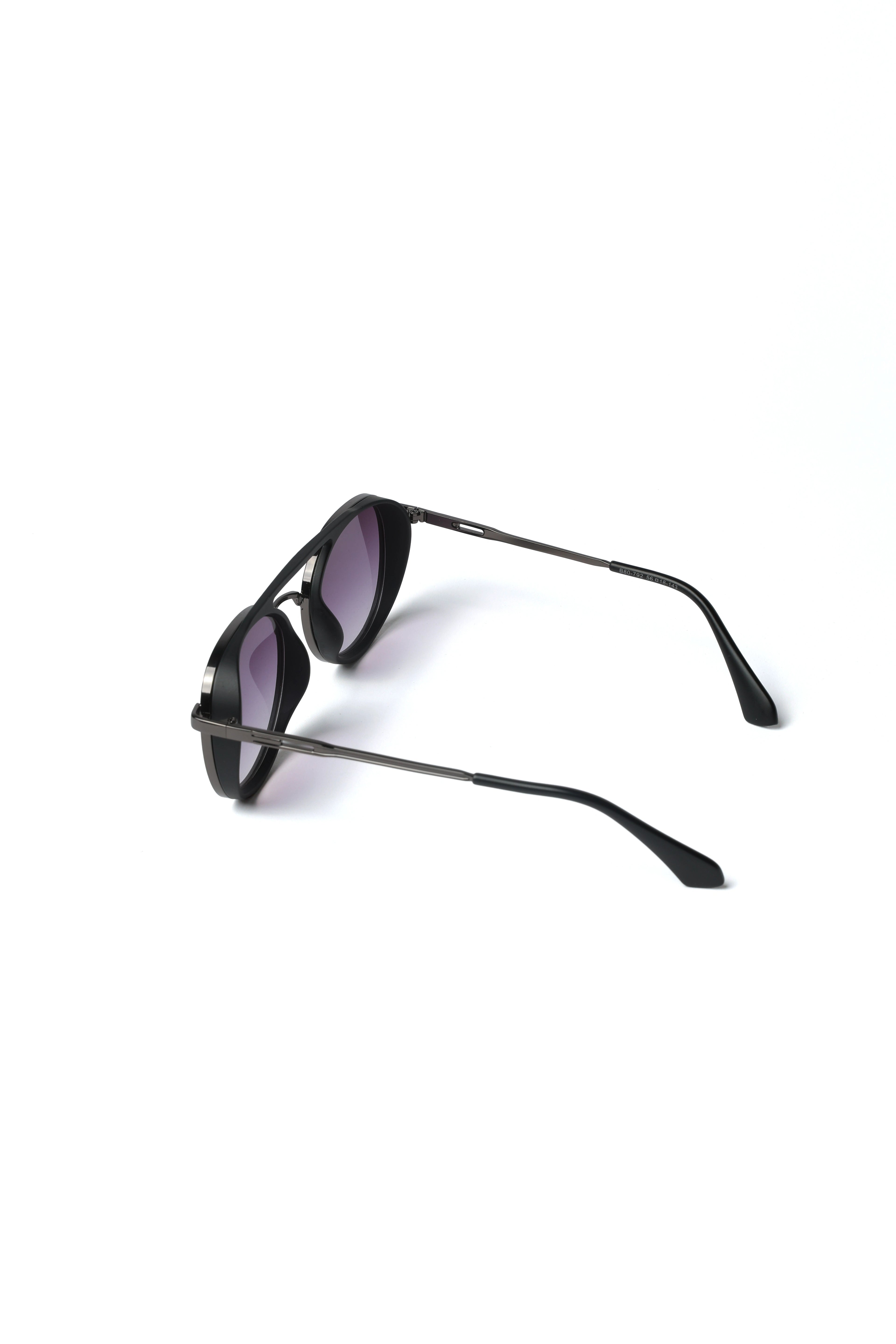 AM SUNGLASSES Model 5