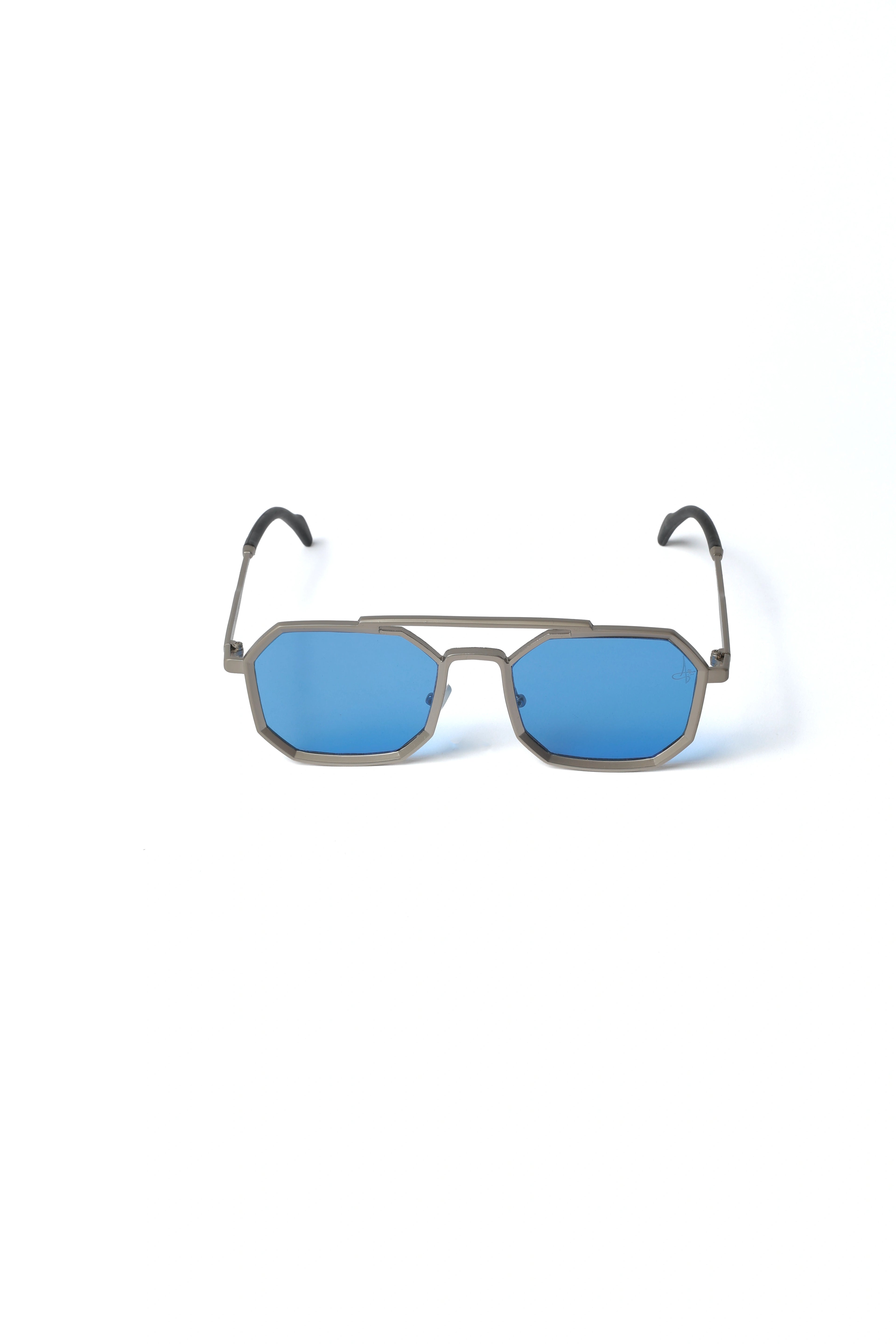 AM SUNGLASSES Model 8