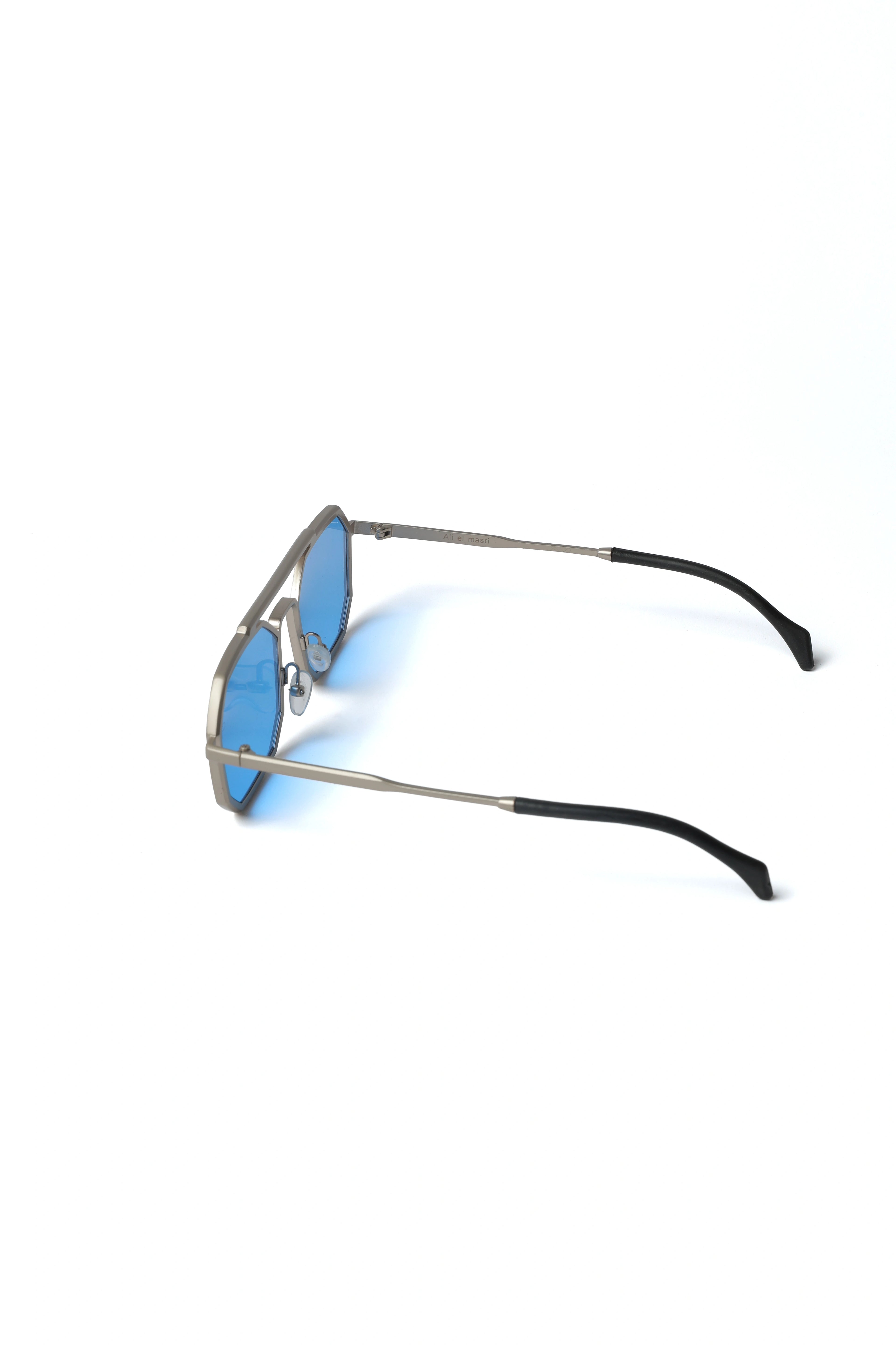 AM SUNGLASSES Model 8