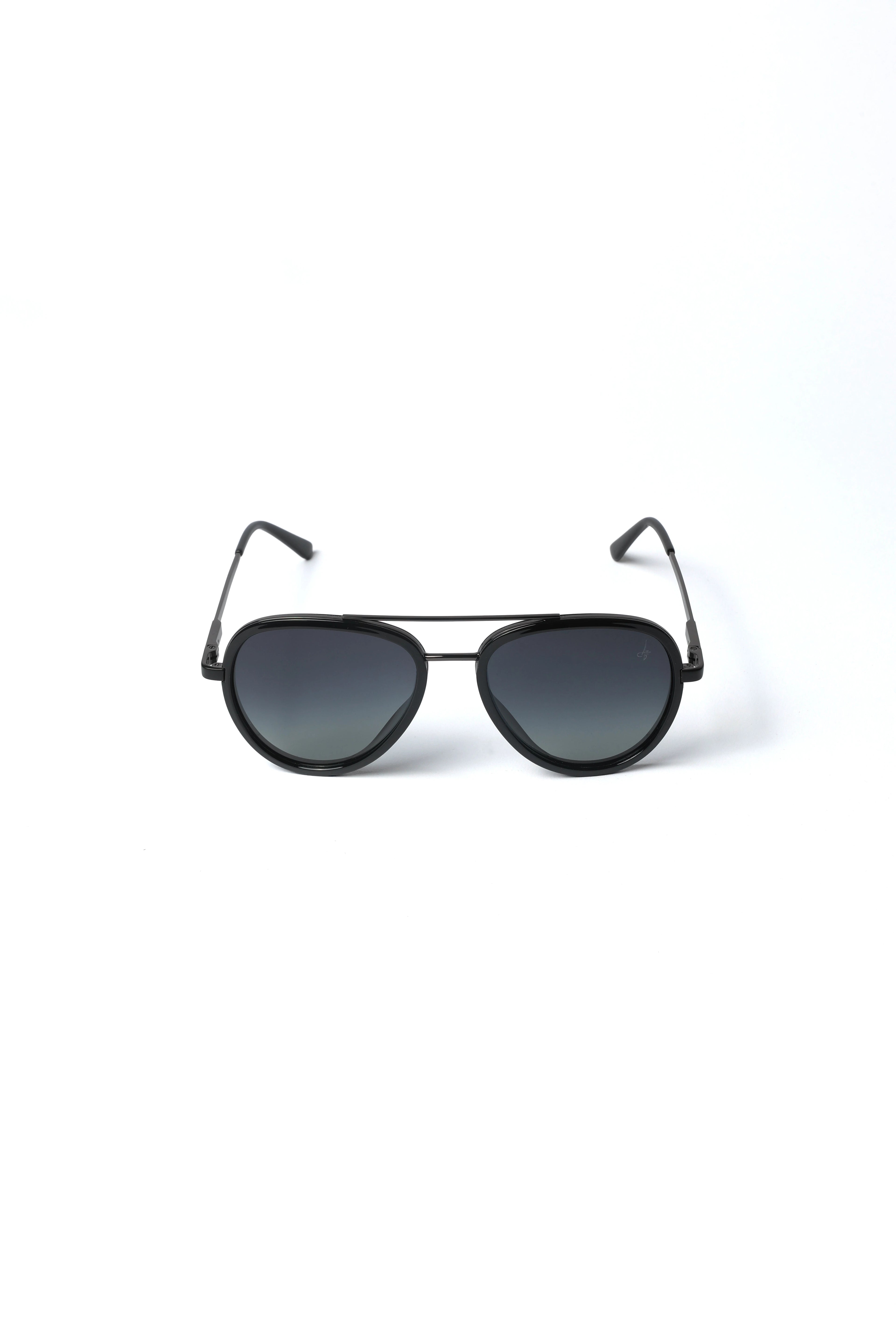 AM SUNGLASSES Model 6