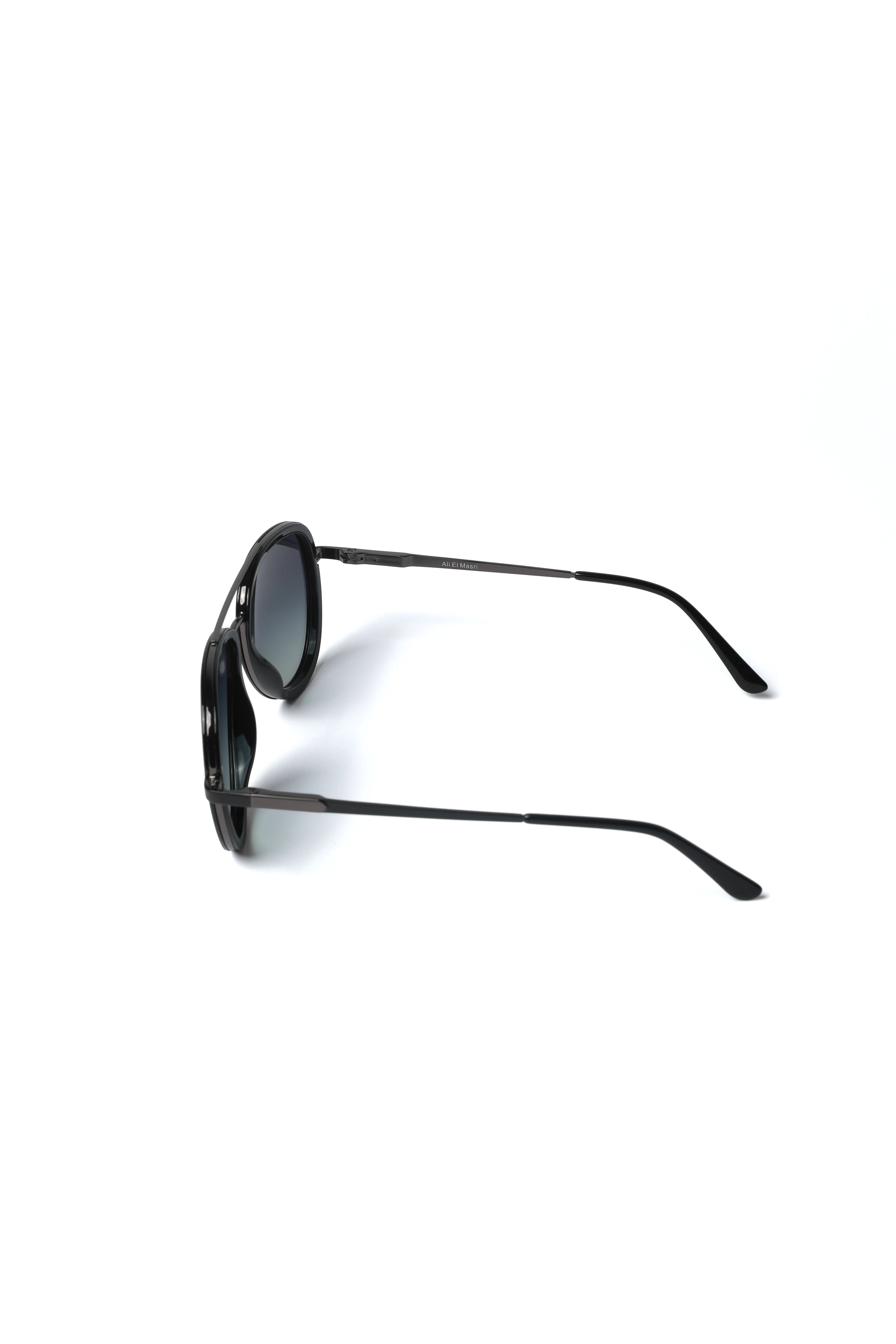 AM SUNGLASSES Model 6