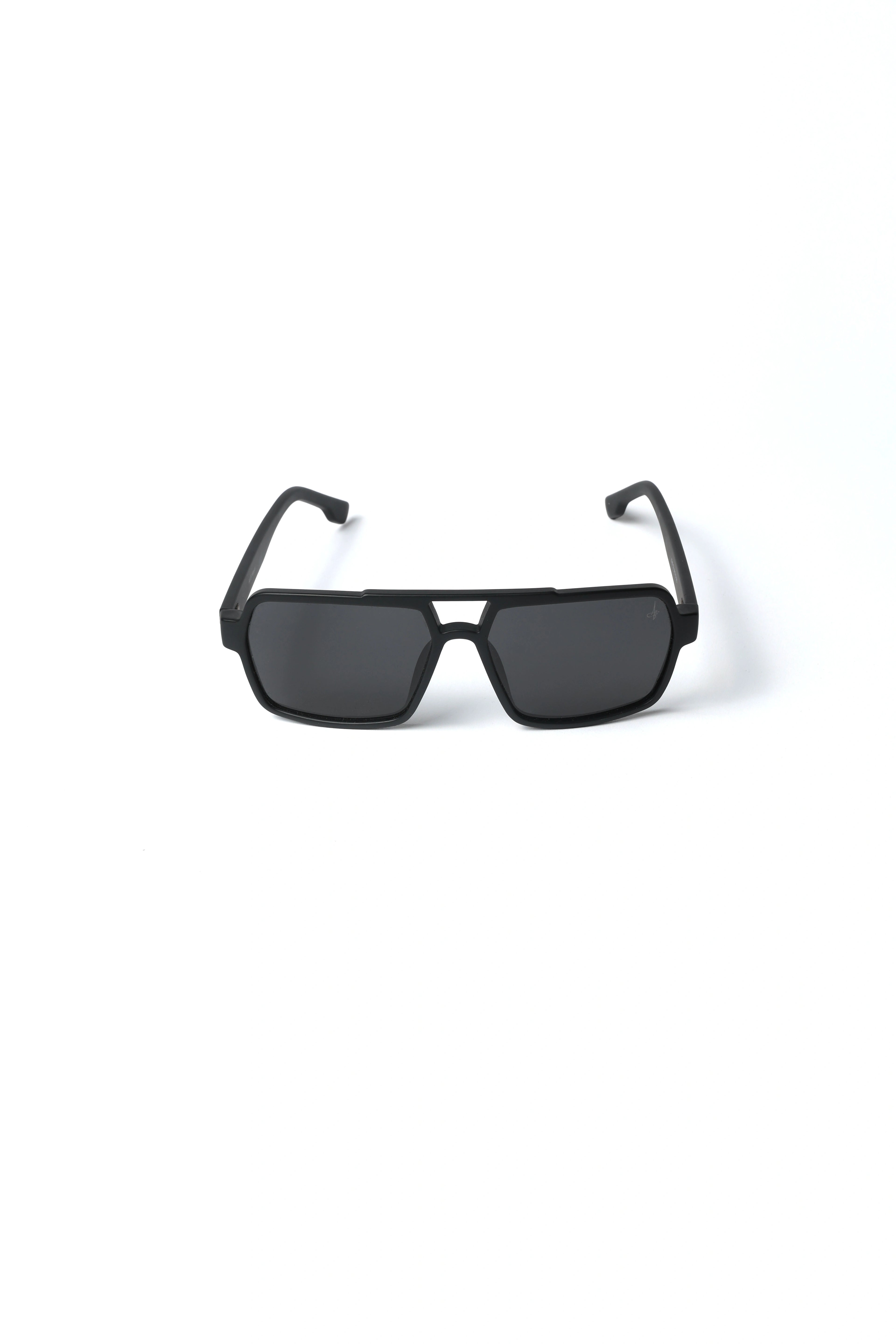 AM SUNGLASSES Model 16