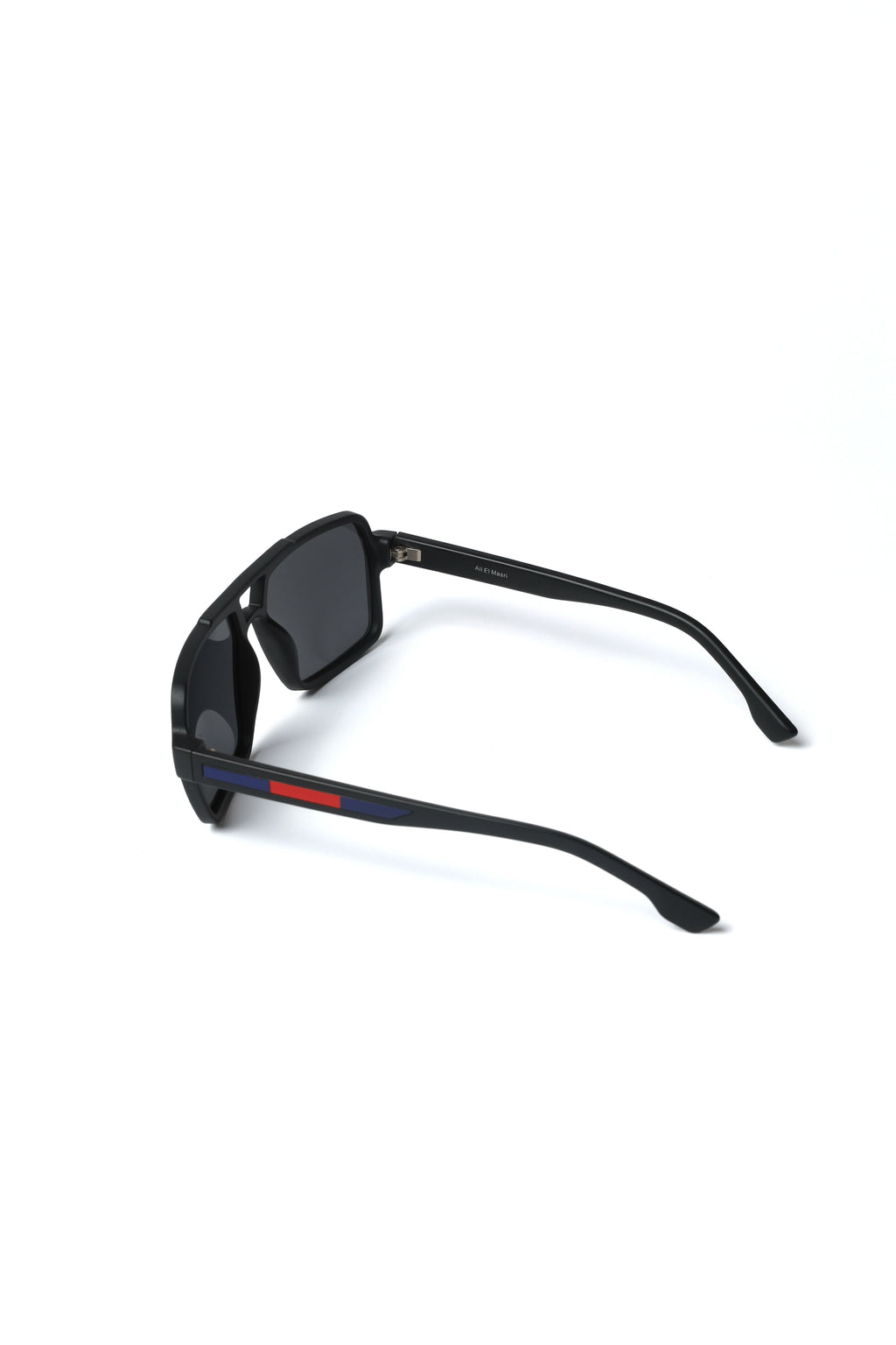 AM SUNGLASSES Model 16