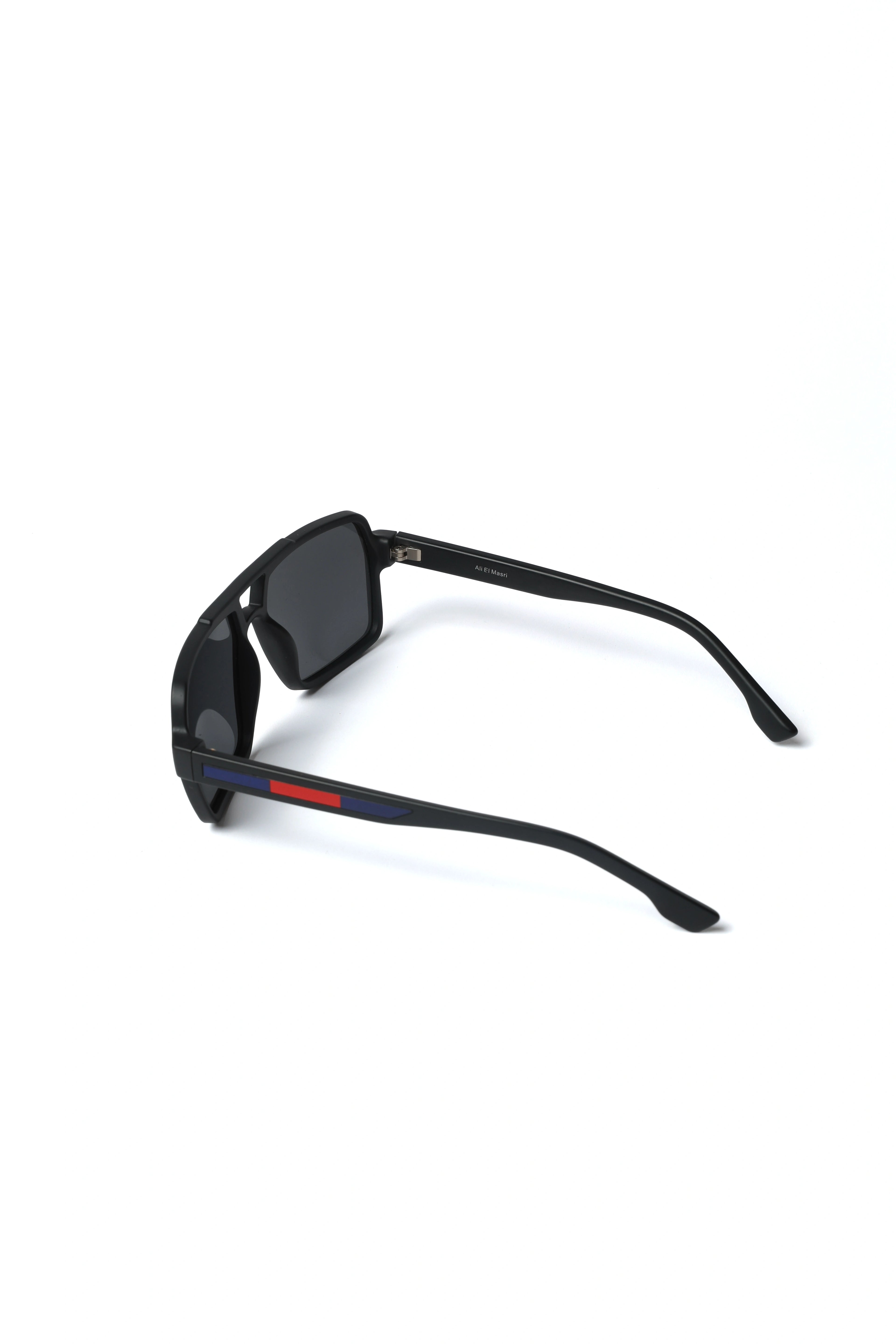 AM SUNGLASSES Model 16