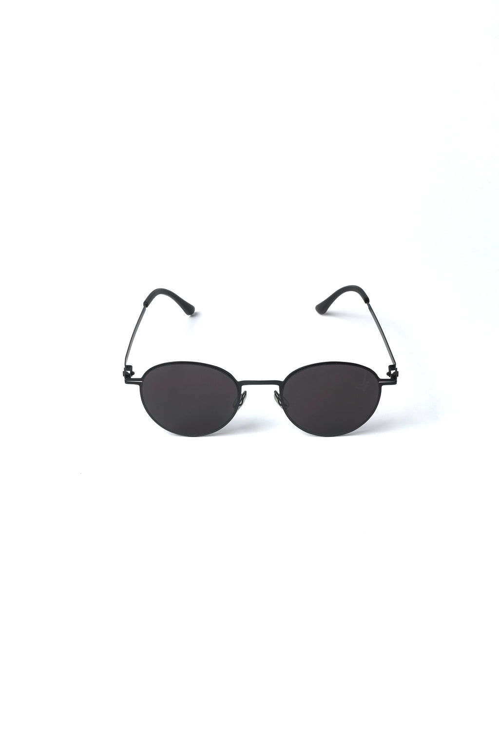 AM SUNGLASSES Model 4